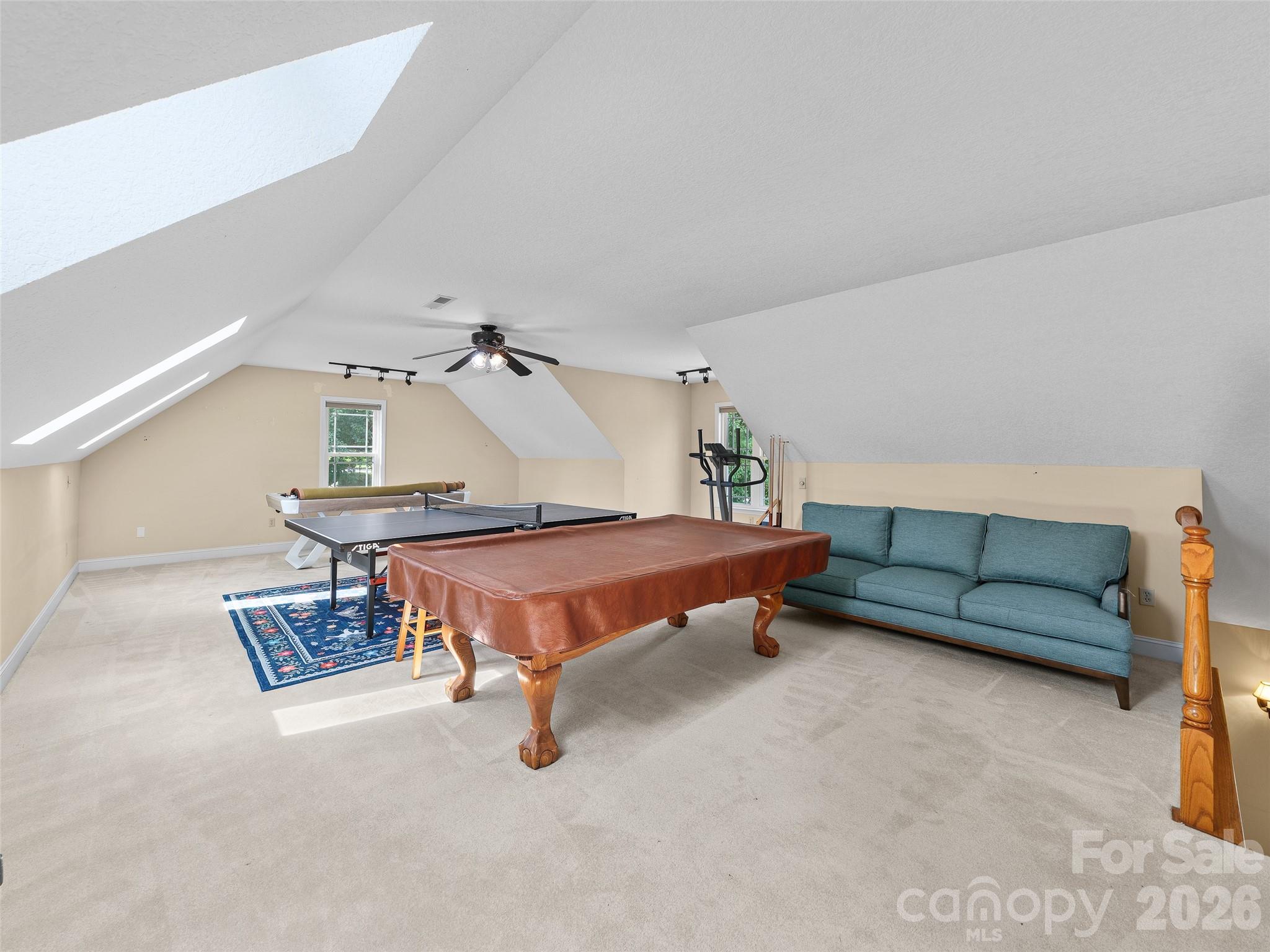 119 Horseshoe Trail Property Photo 28