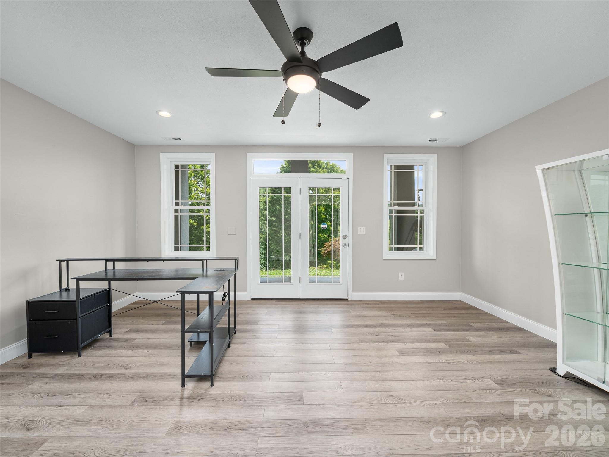 119 Horseshoe Trail Property Photo 30