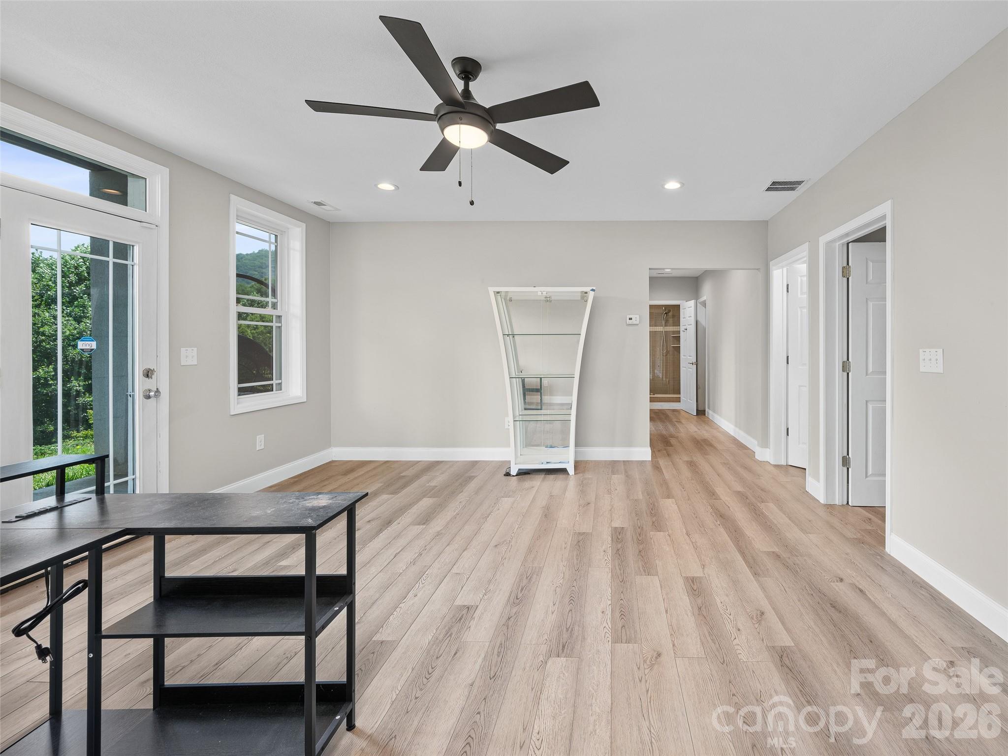 119 Horseshoe Trail Property Photo 31