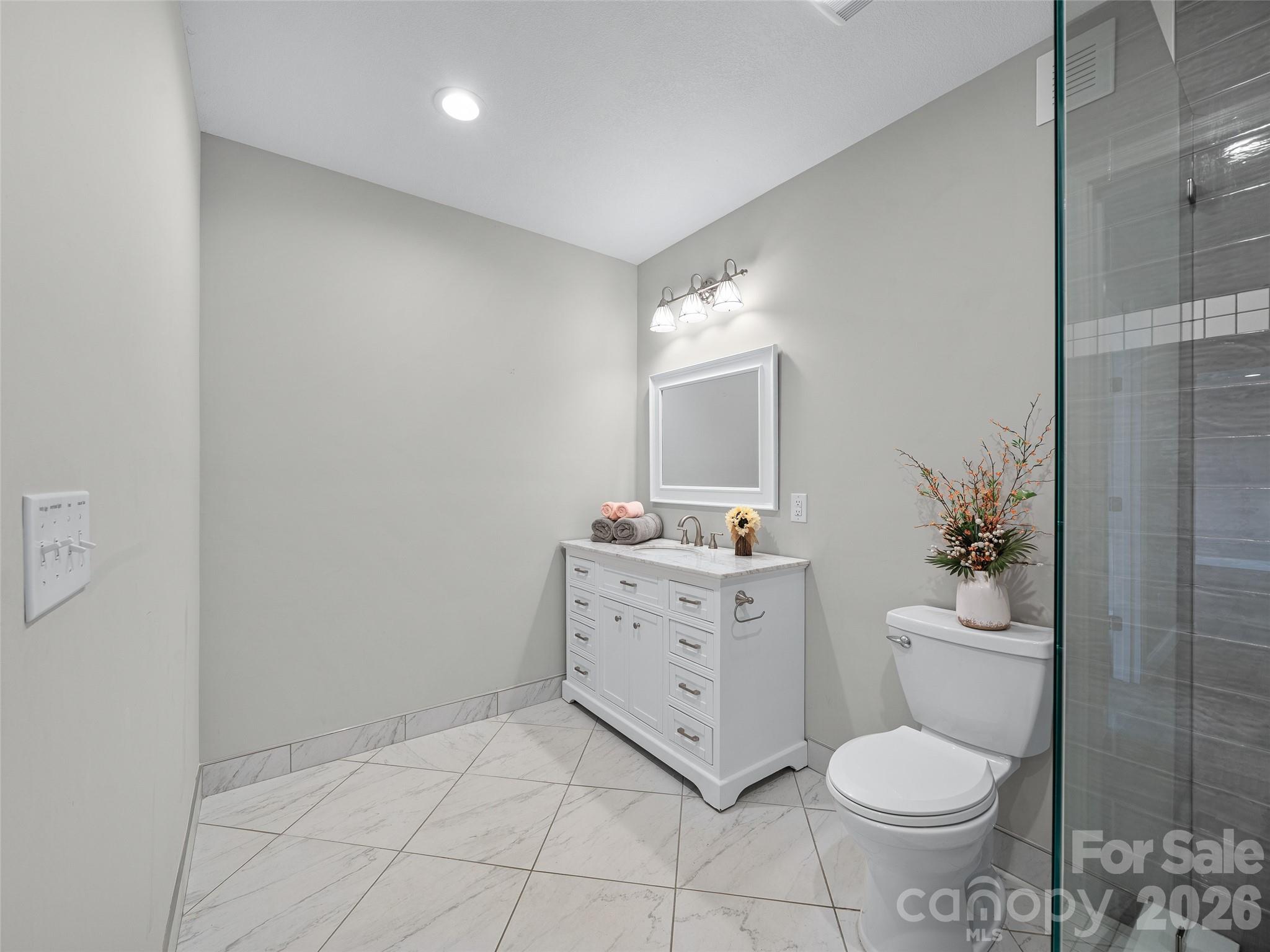 119 Horseshoe Trail Property Photo 34