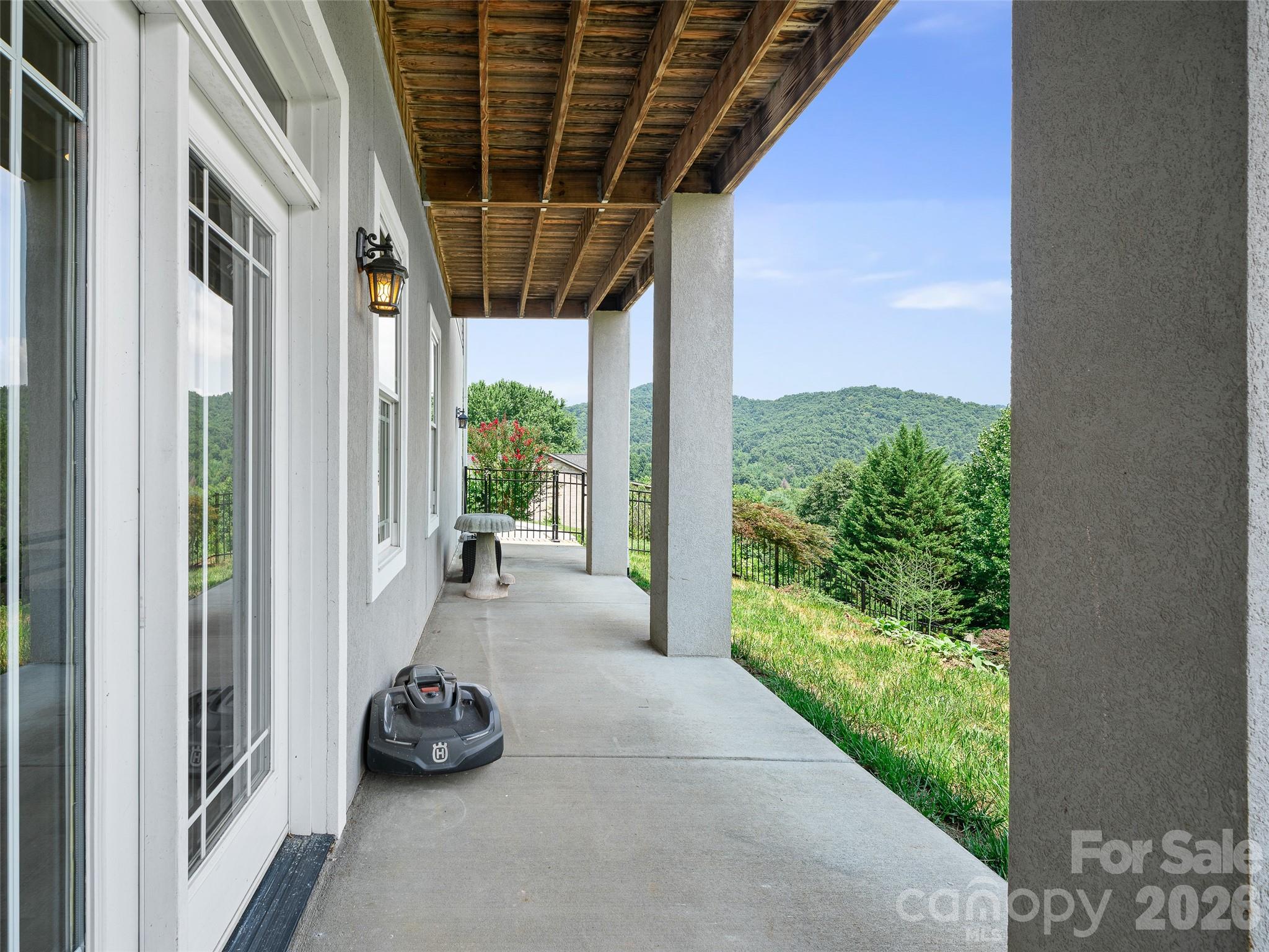 119 Horseshoe Trail Property Photo 36