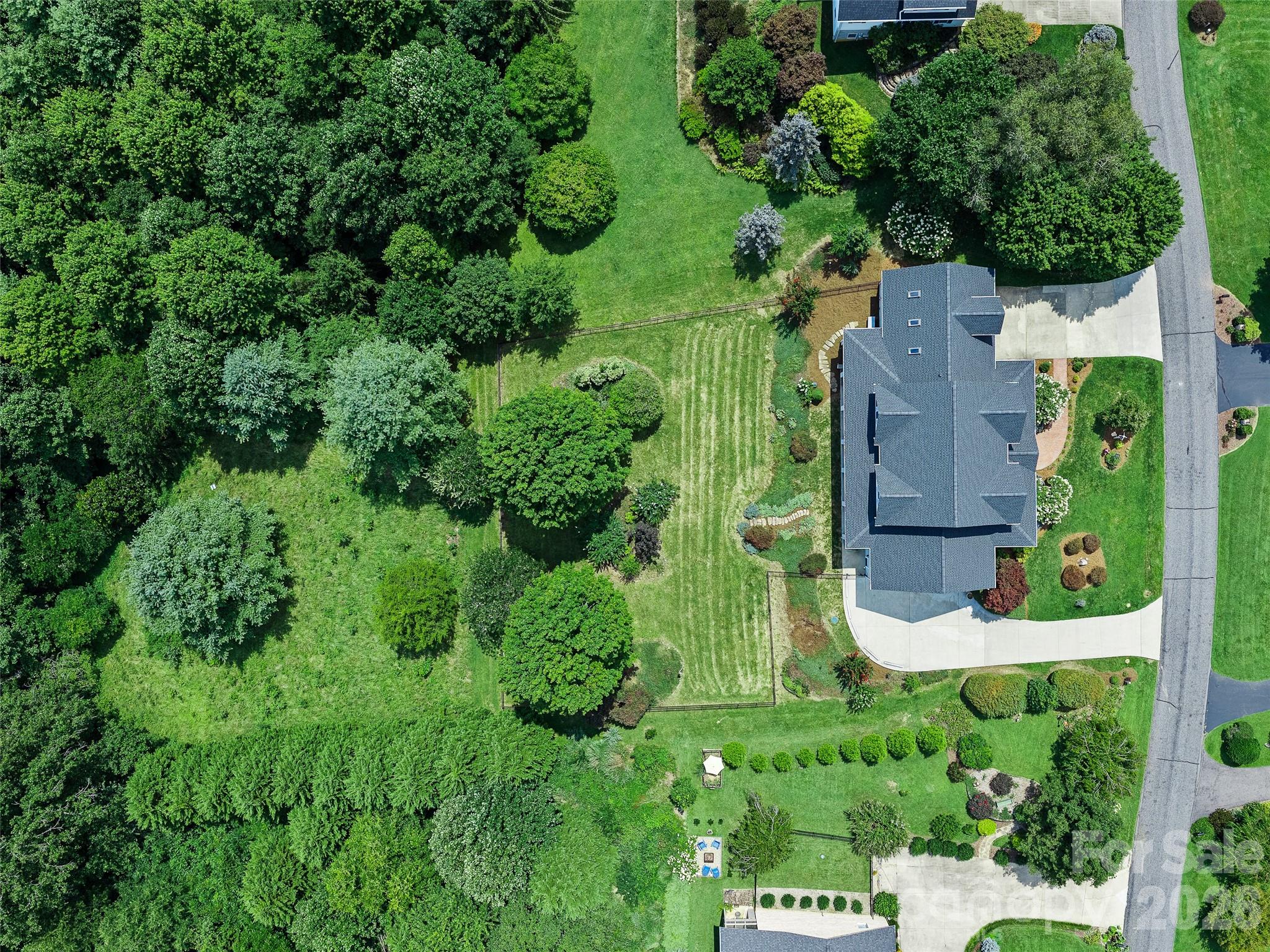 119 Horseshoe Trail Property Photo 41