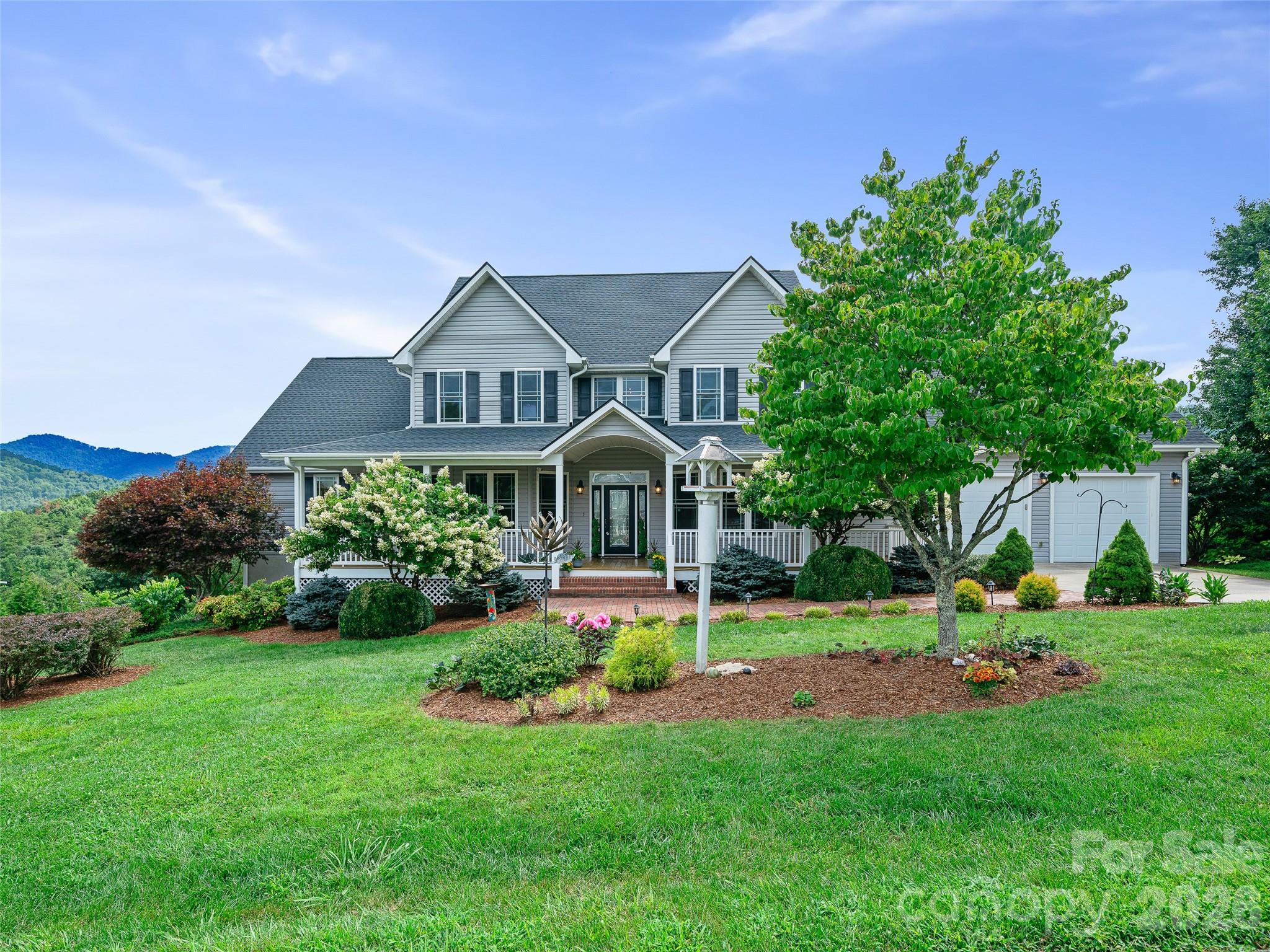 119 Horseshoe Trail Property Photo 43