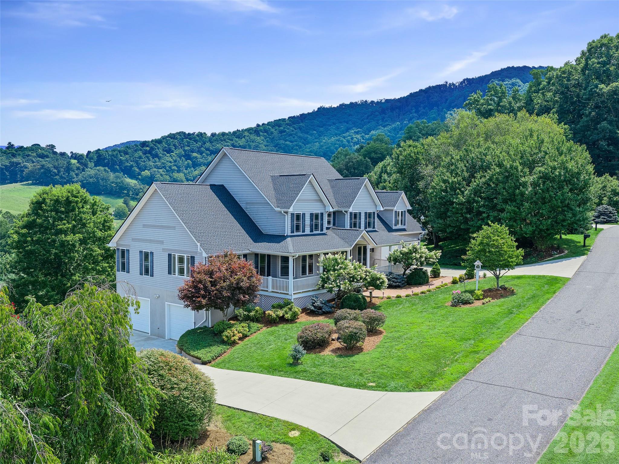 119 Horseshoe Trail Property Photo 44