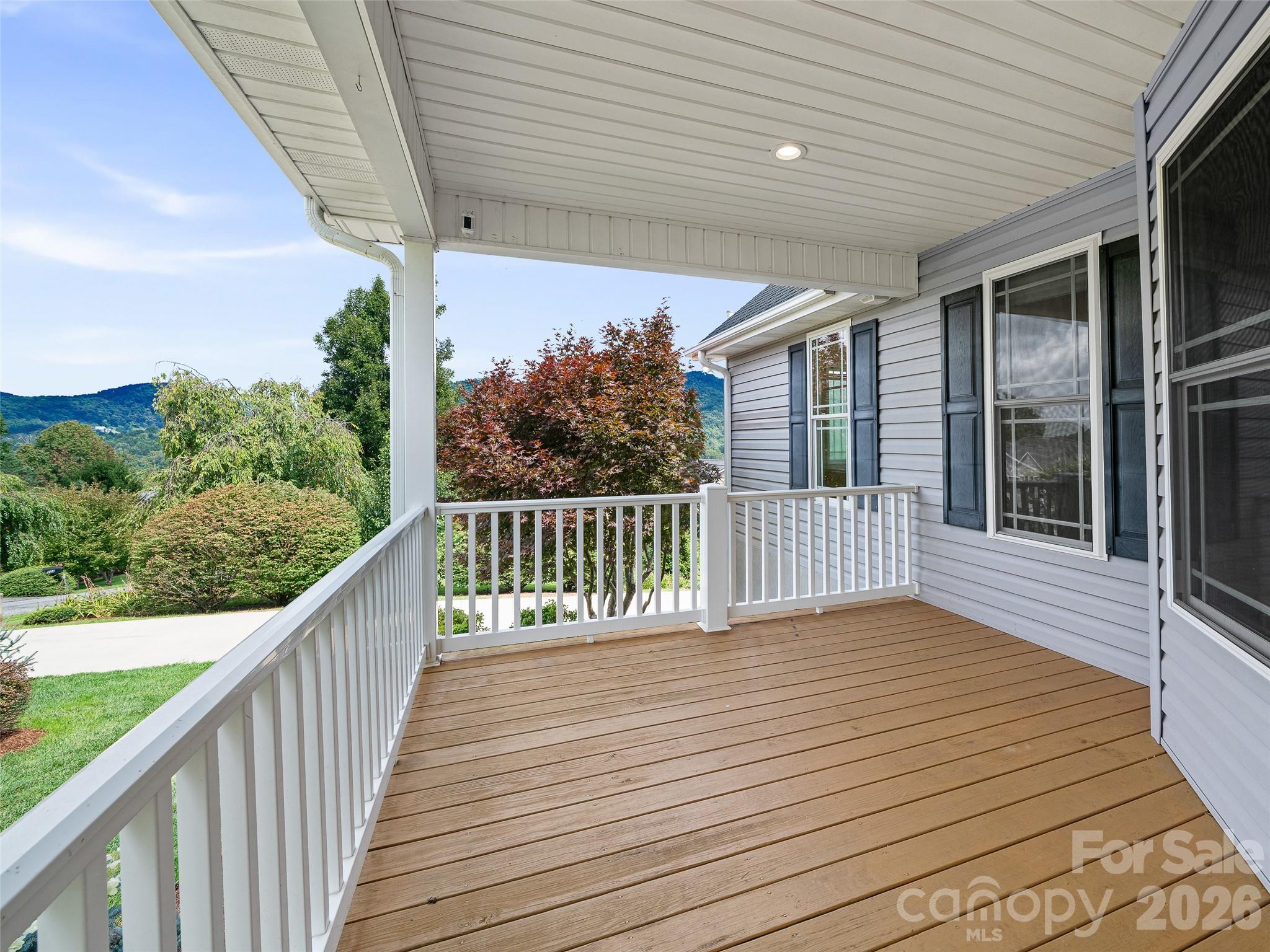 119 Horseshoe Trail Property Photo 46