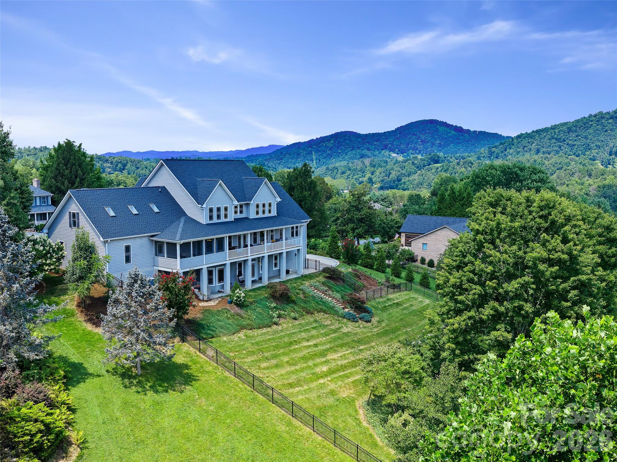 119 Horseshoe Trail Property Photo 47