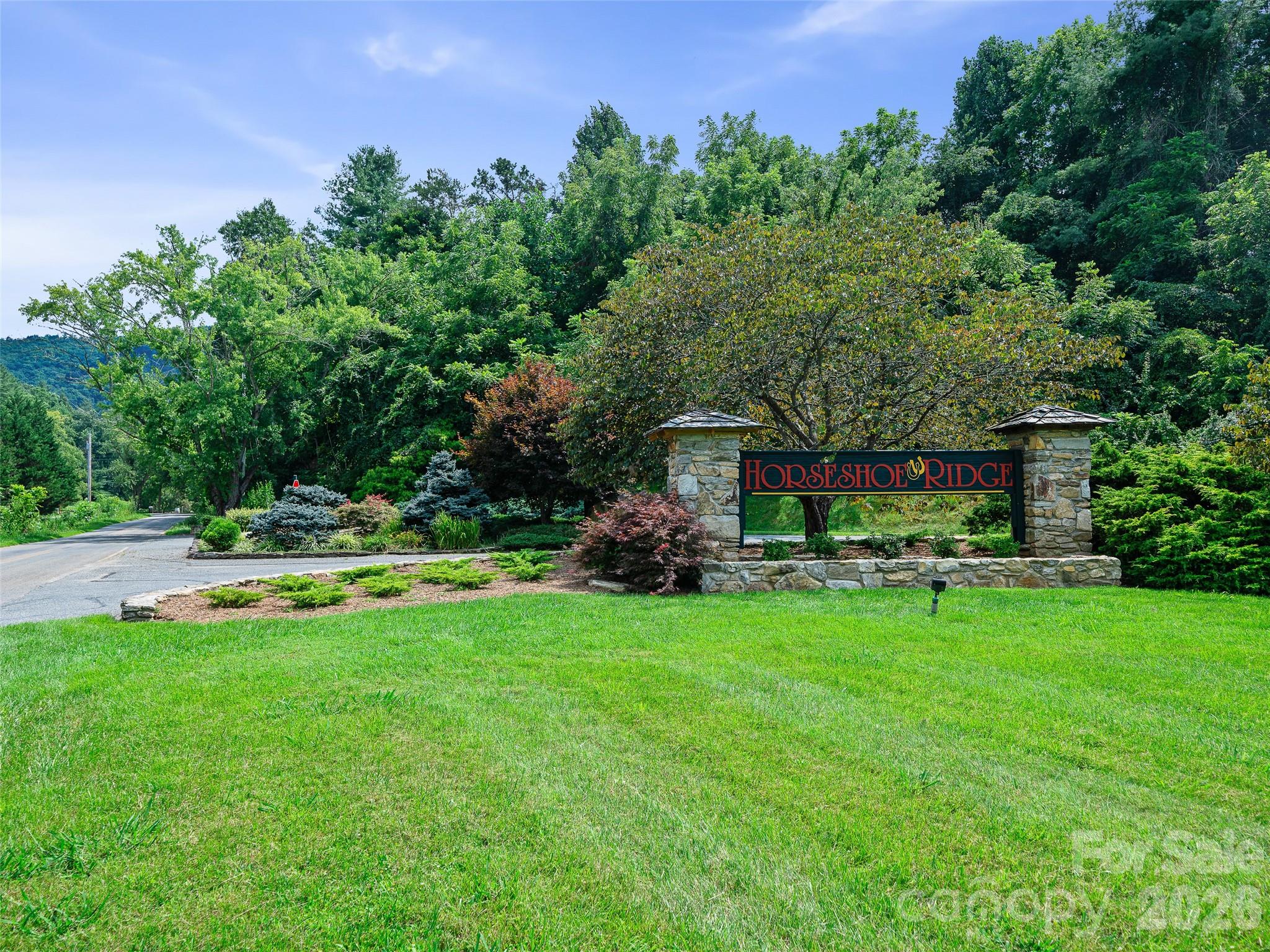 119 Horseshoe Trail Property Photo 48