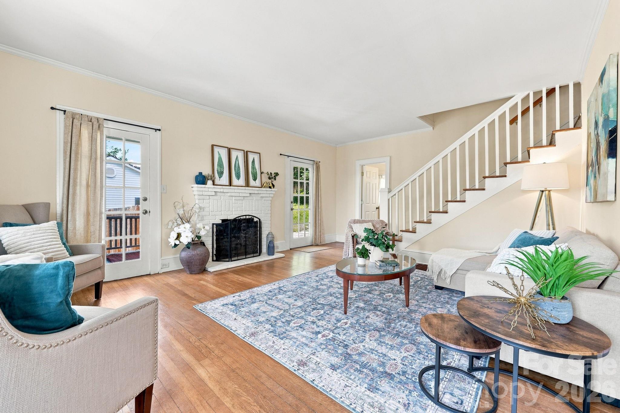 45 Woodvale Avenue Property Photo 6