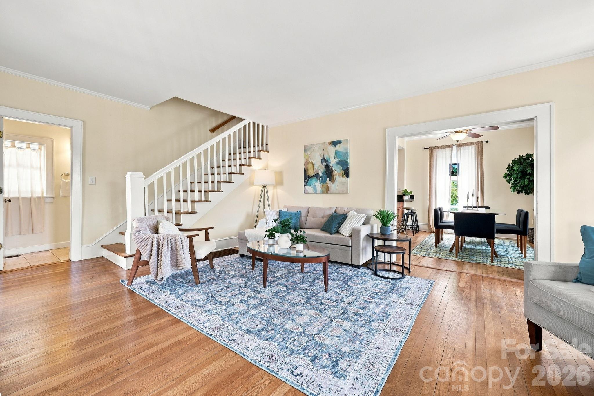 45 Woodvale Avenue Property Photo 7
