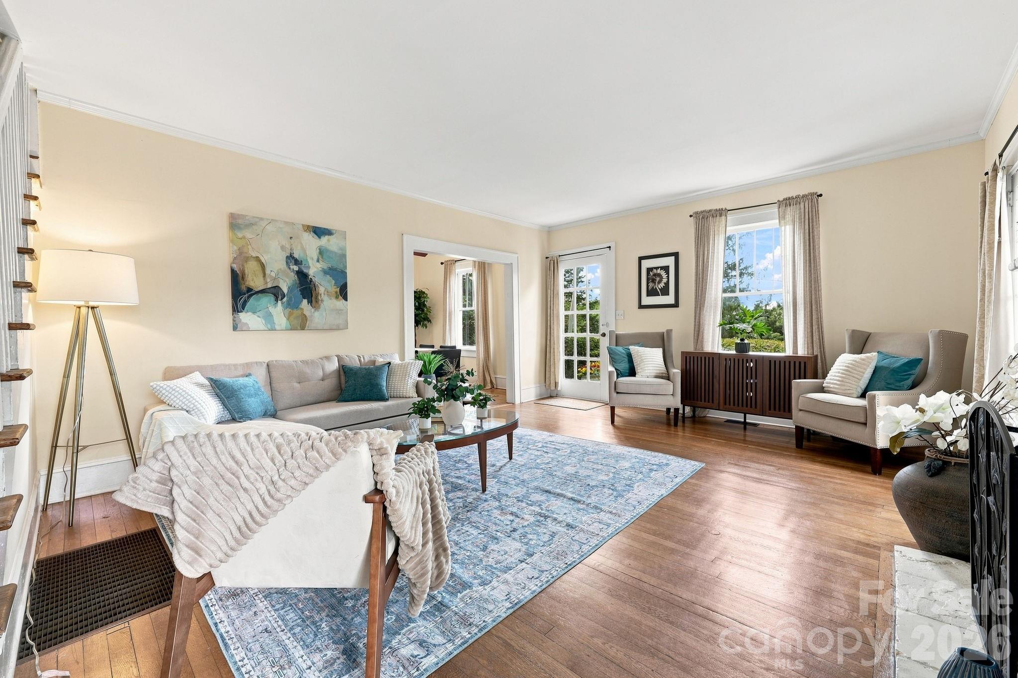 45 Woodvale Avenue Property Photo 8