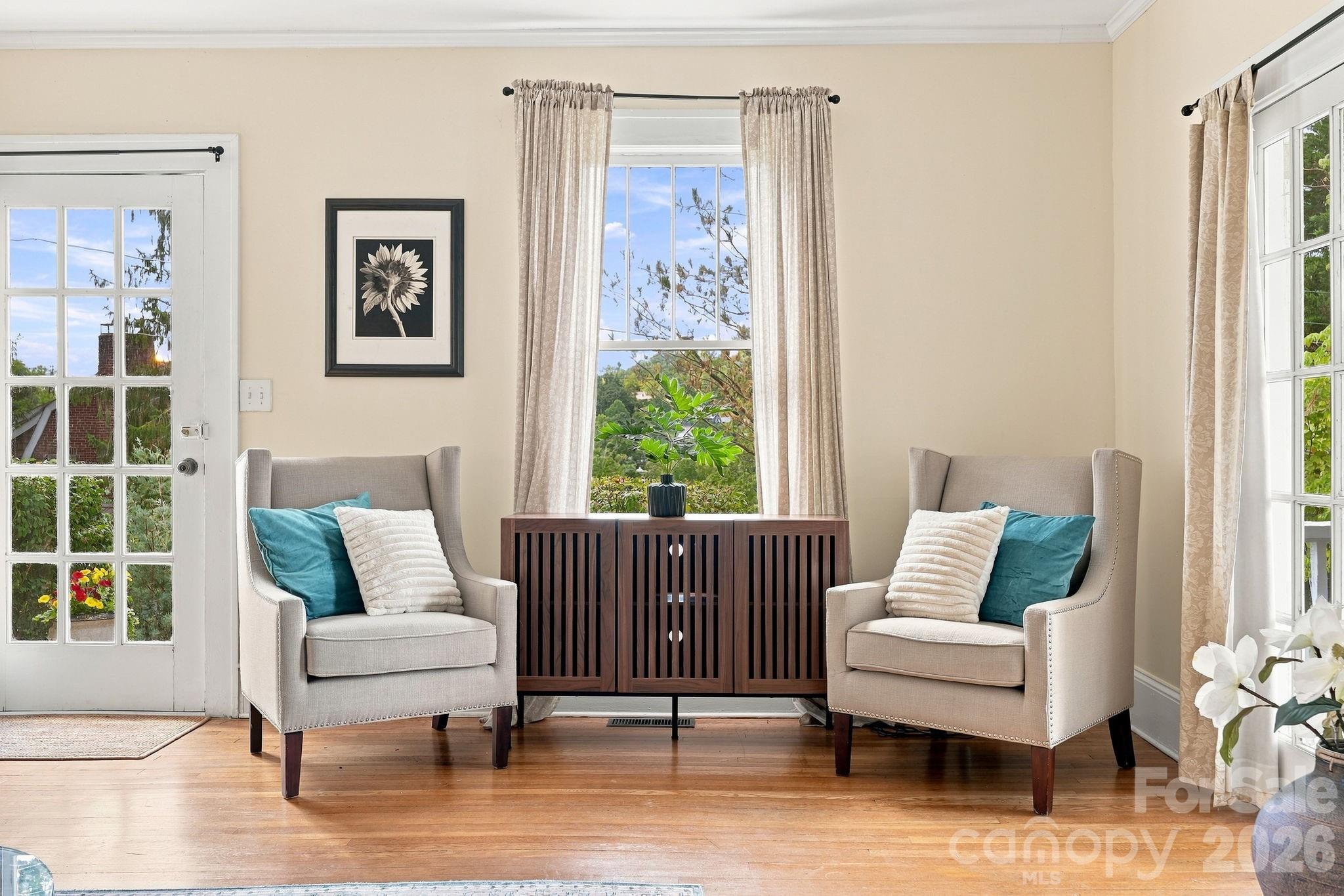 45 Woodvale Avenue Property Photo 11