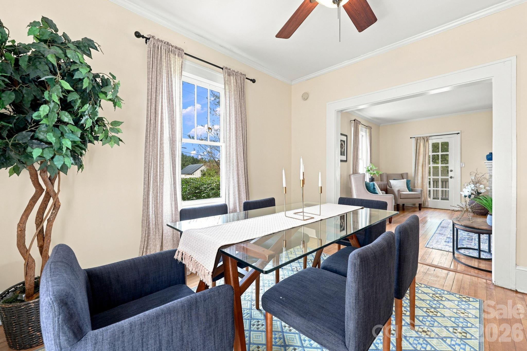 45 Woodvale Avenue Property Photo 13