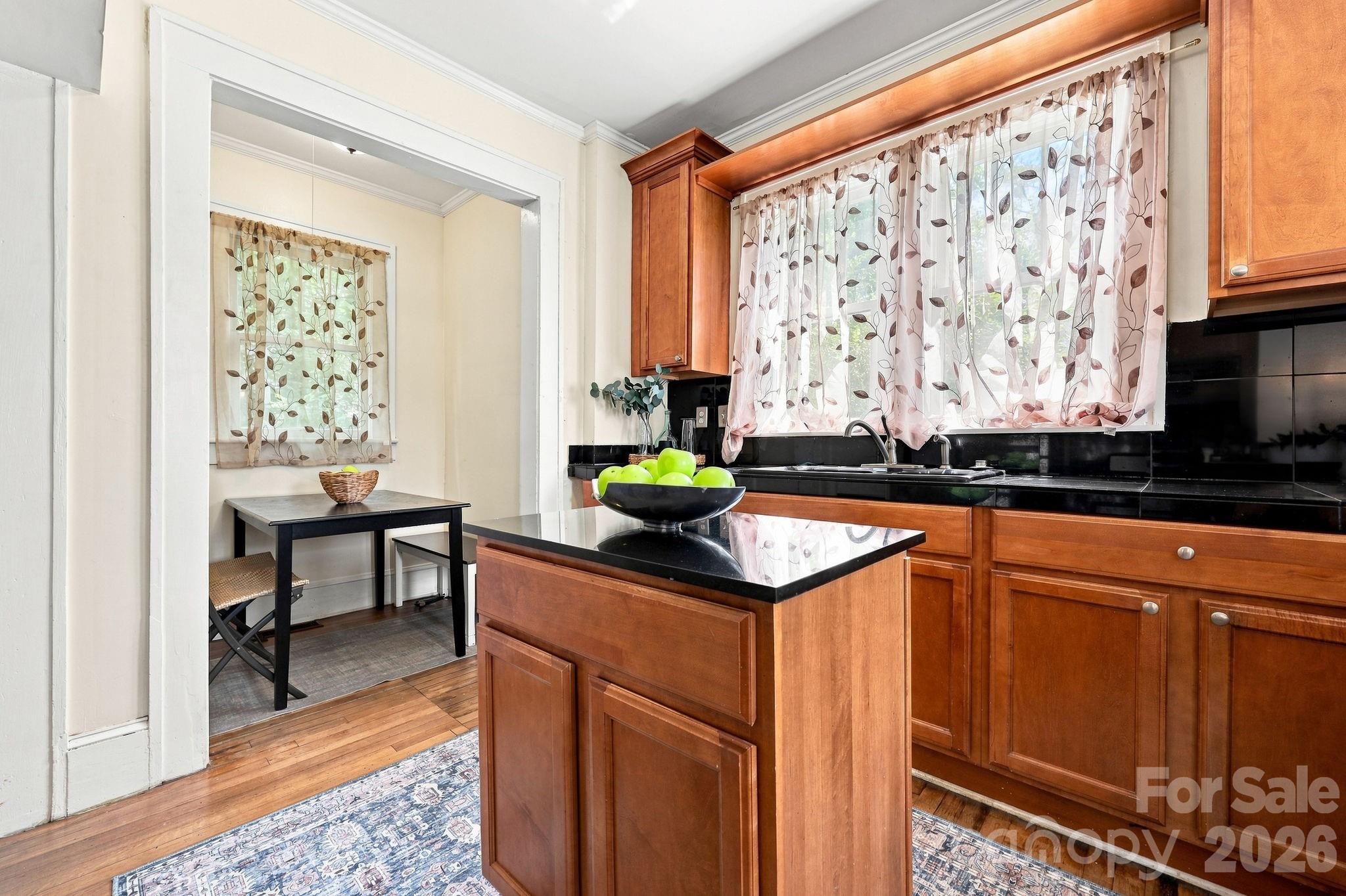 45 Woodvale Avenue Property Photo 16