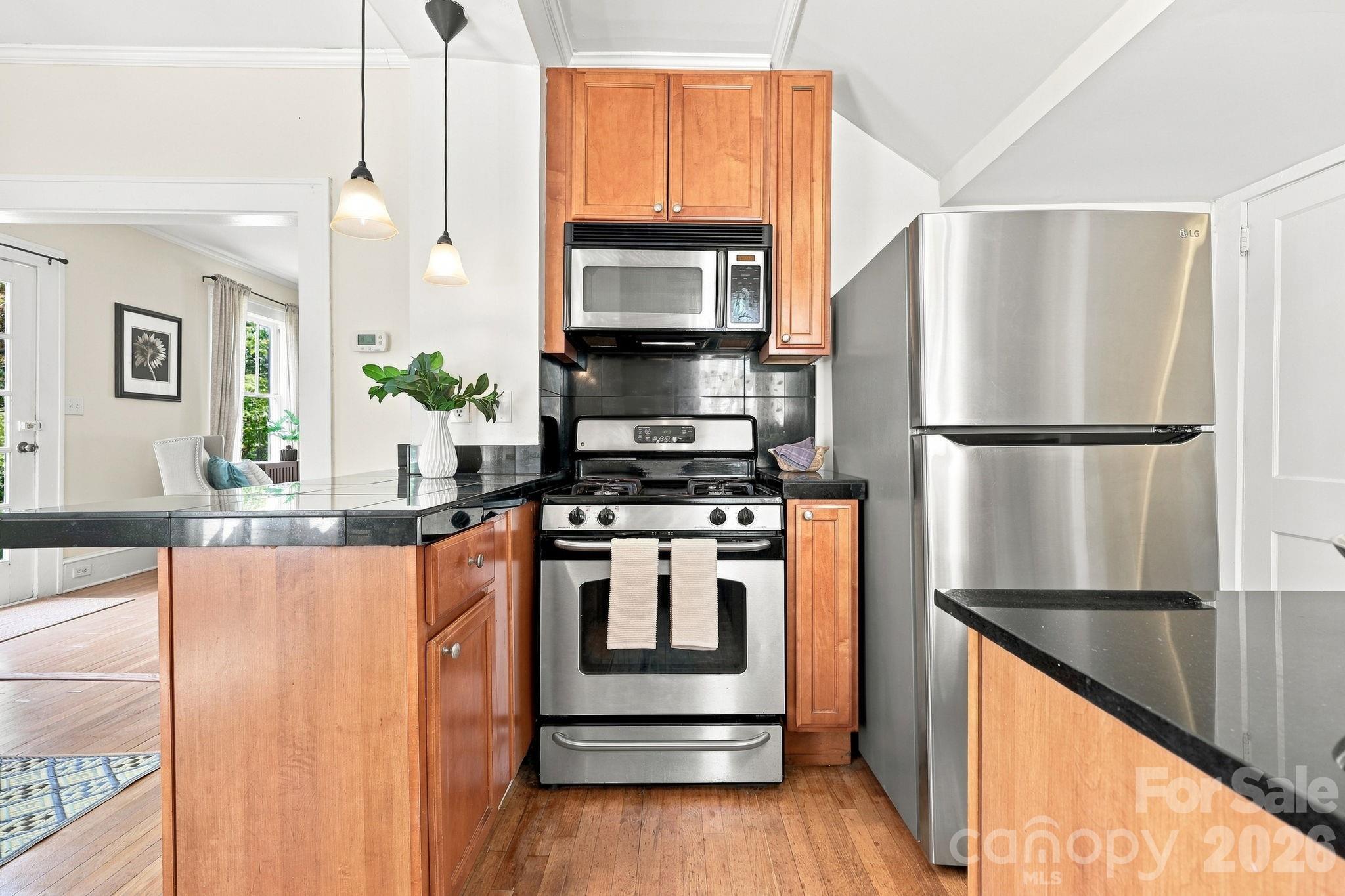45 Woodvale Avenue Property Photo 17