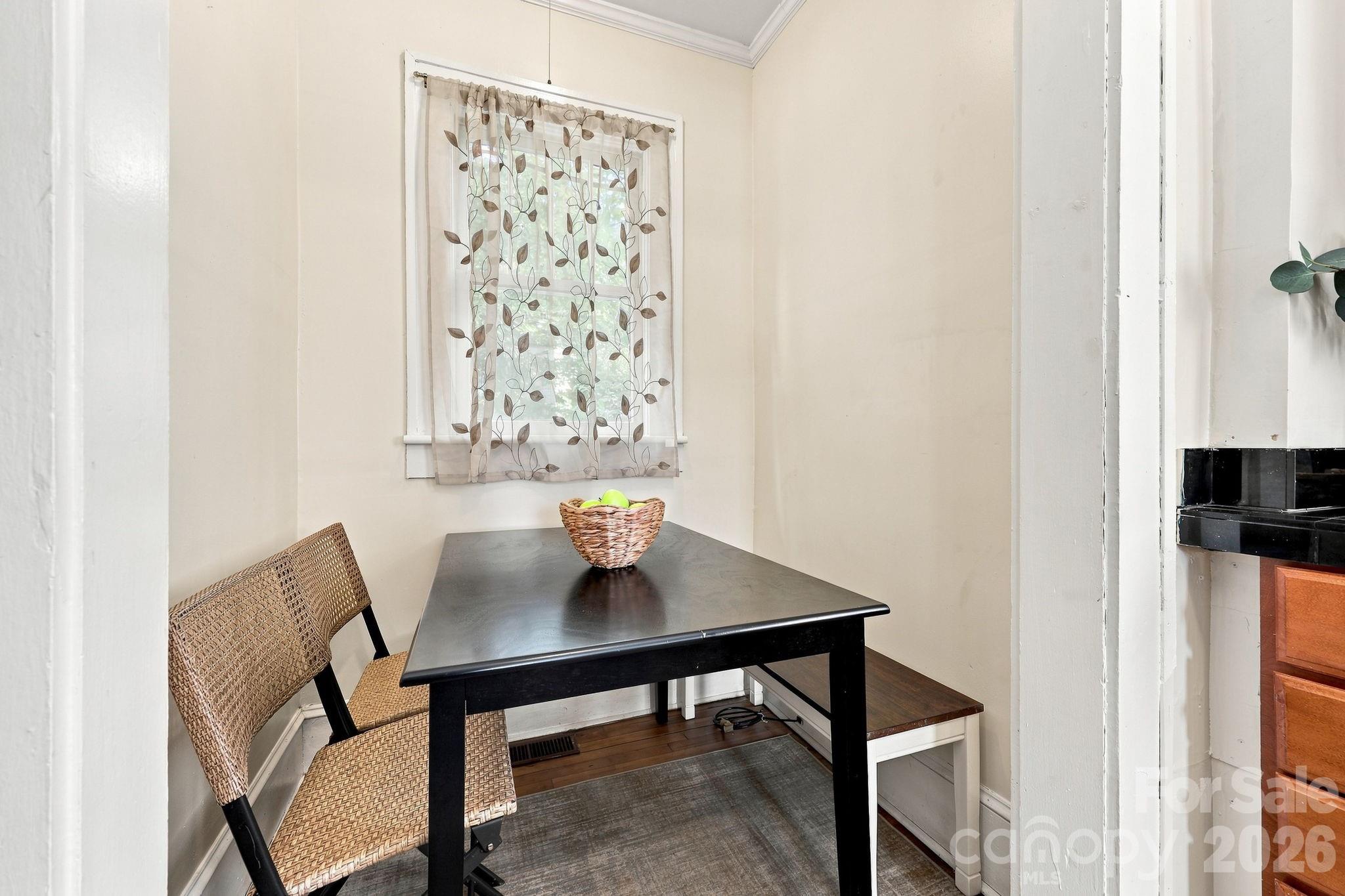 45 Woodvale Avenue Property Photo 19