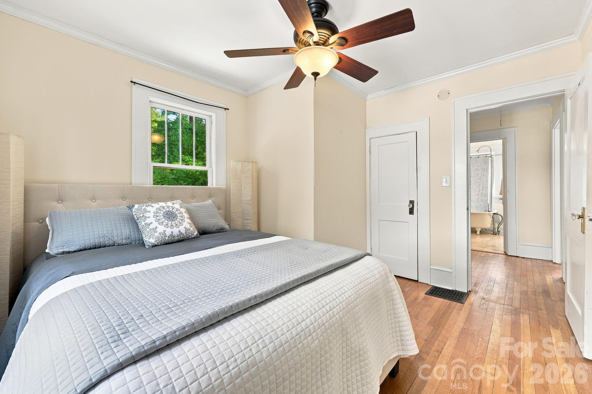 45 Woodvale Avenue Property Photo 23