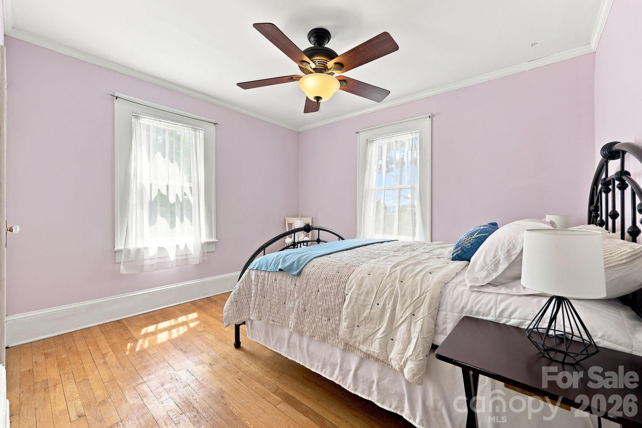 45 Woodvale Avenue Property Photo 25