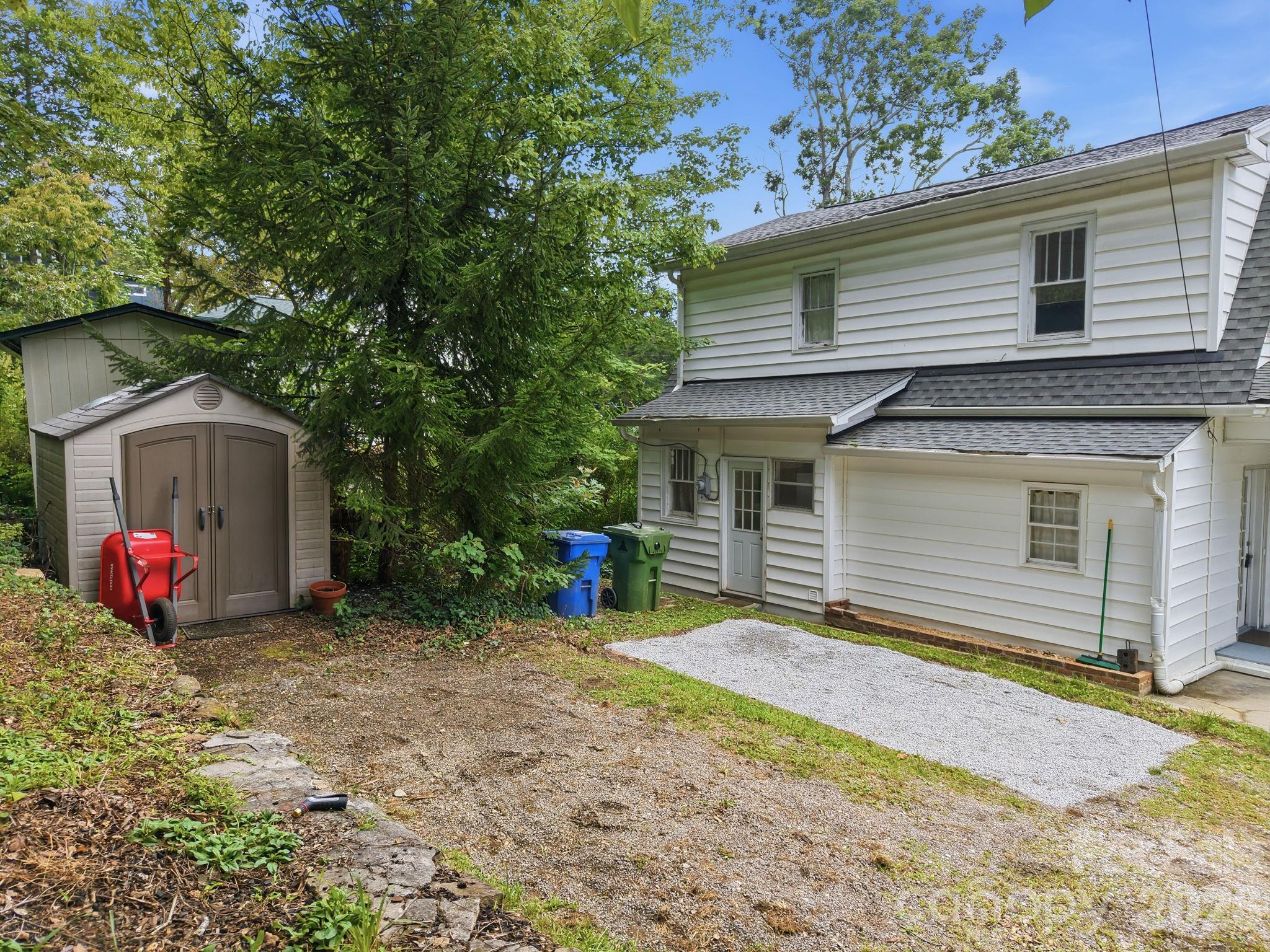 45 Woodvale Avenue Property Photo 31