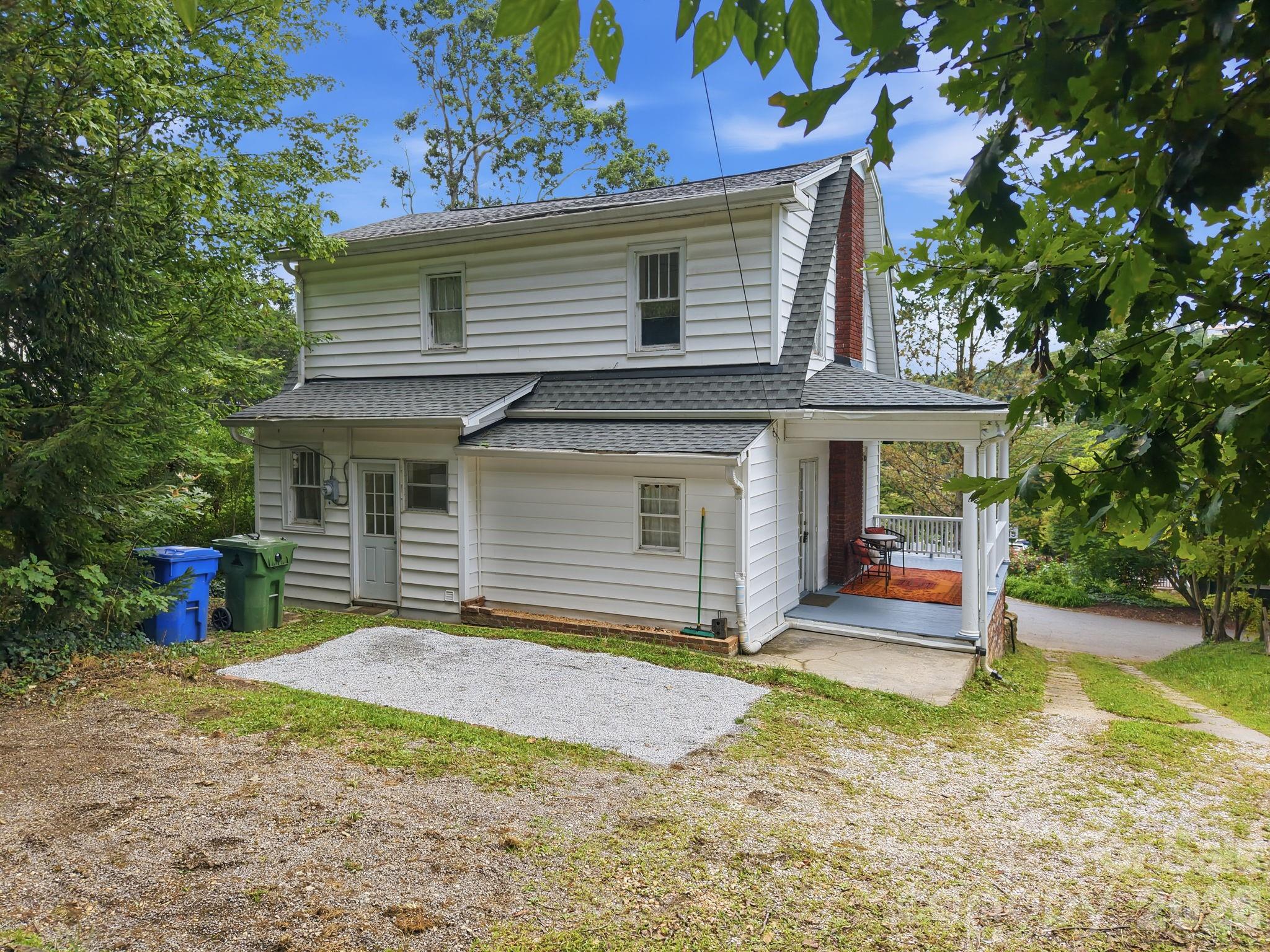 45 Woodvale Avenue Property Photo 32