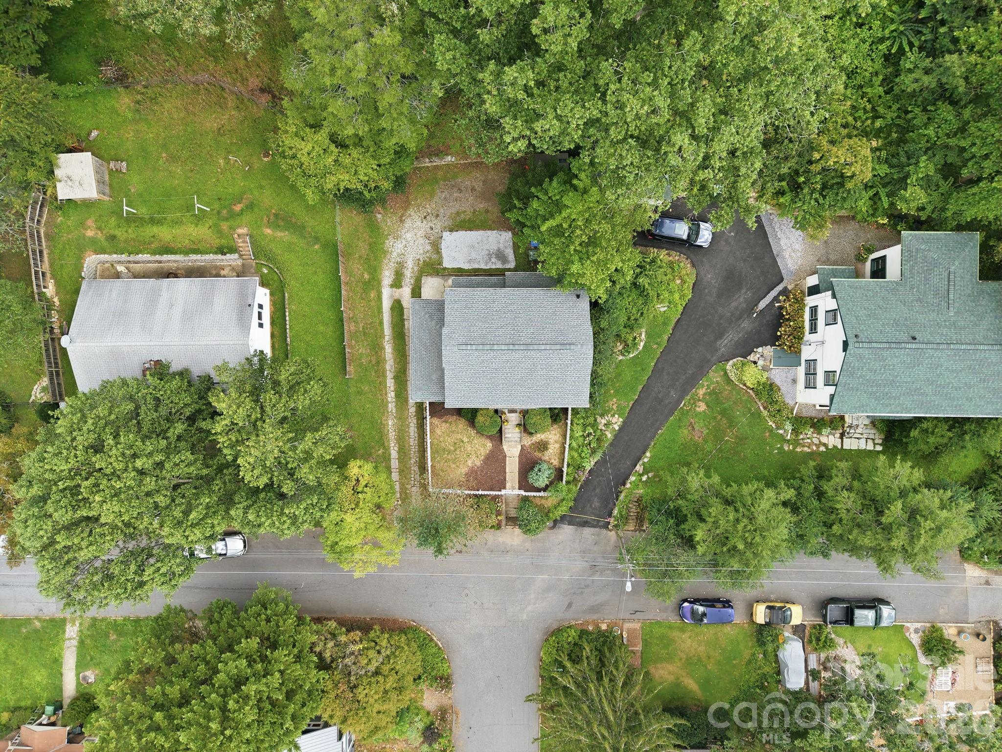 45 Woodvale Avenue Property Photo 37