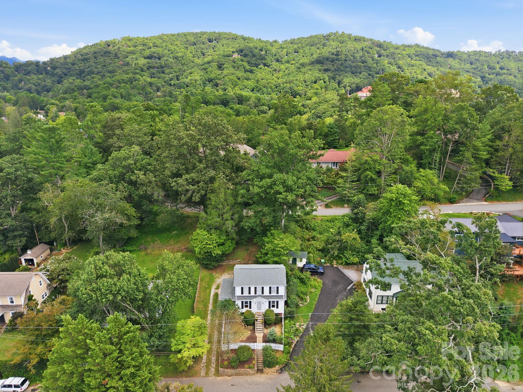 45 Woodvale Avenue Property Photo 39