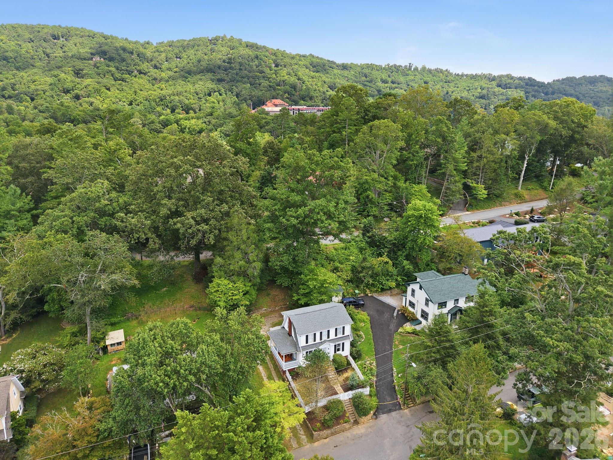 45 Woodvale Avenue Property Photo 40