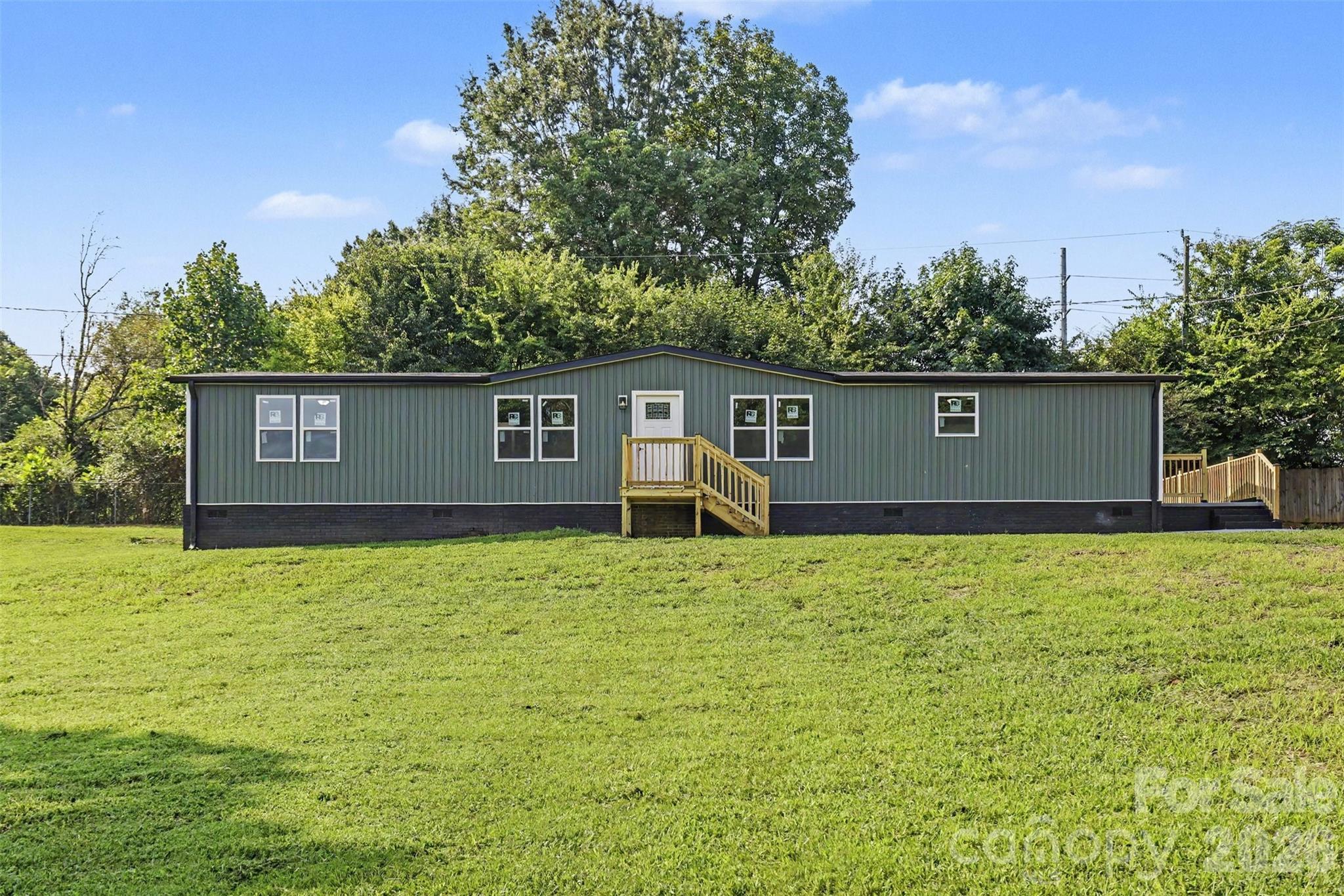 5174 Grand Canyon Road Property Photo 2