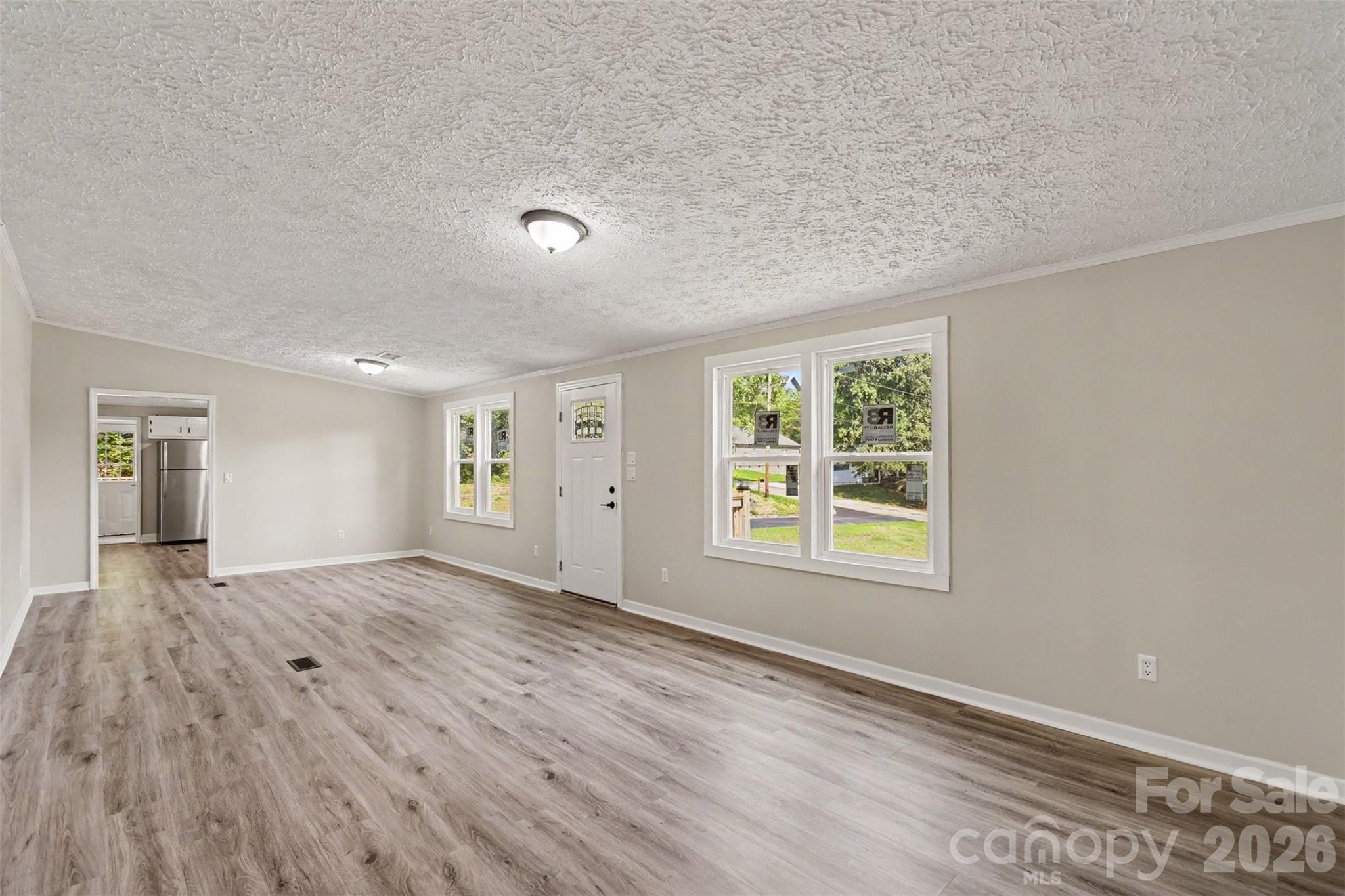 5174 Grand Canyon Road Property Photo 3