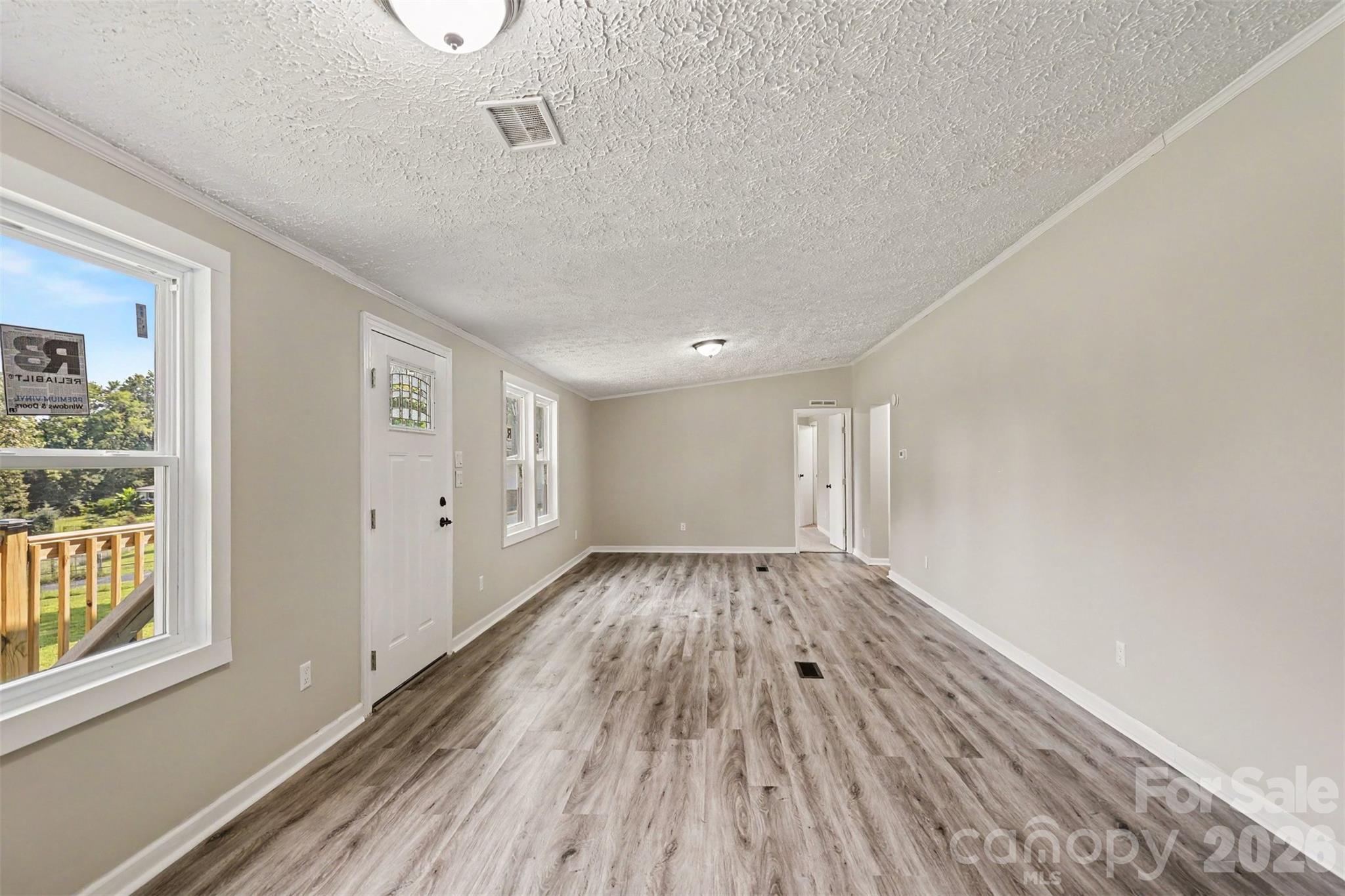 5174 Grand Canyon Road Property Photo 4