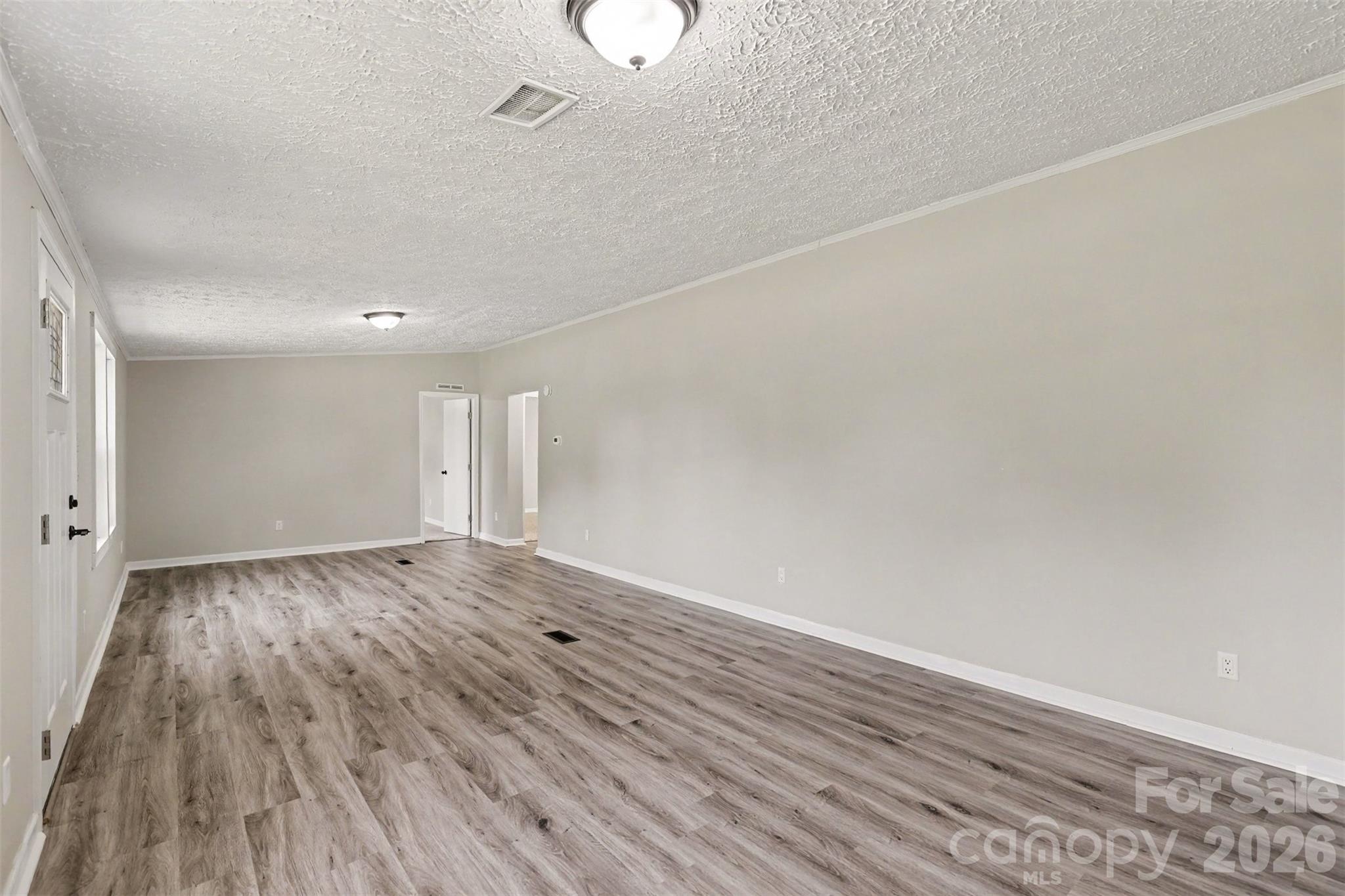 5174 Grand Canyon Road Property Photo 5