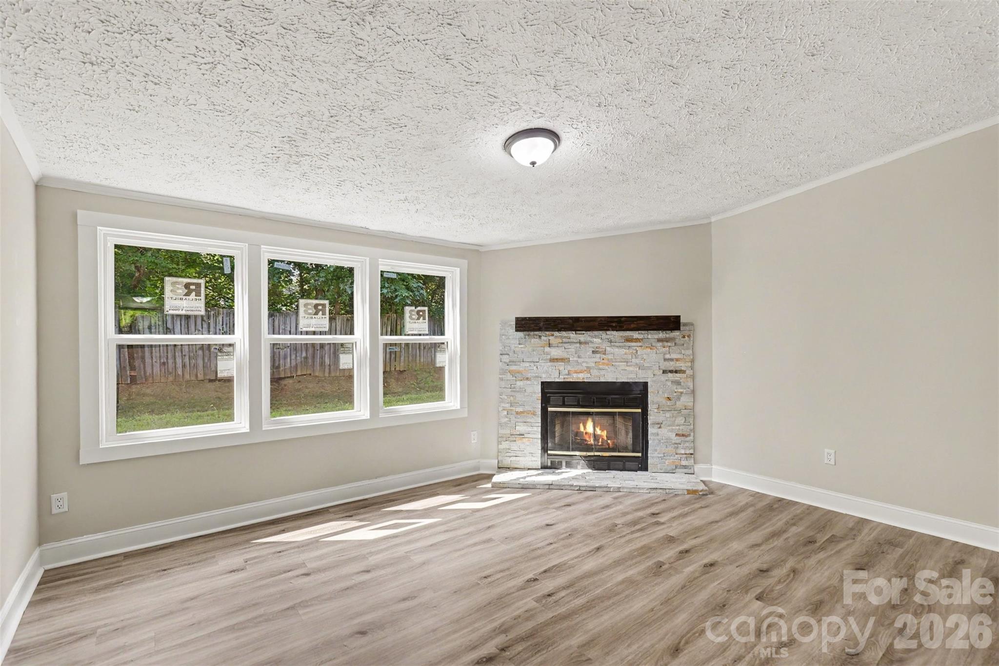 5174 Grand Canyon Road Property Photo 6