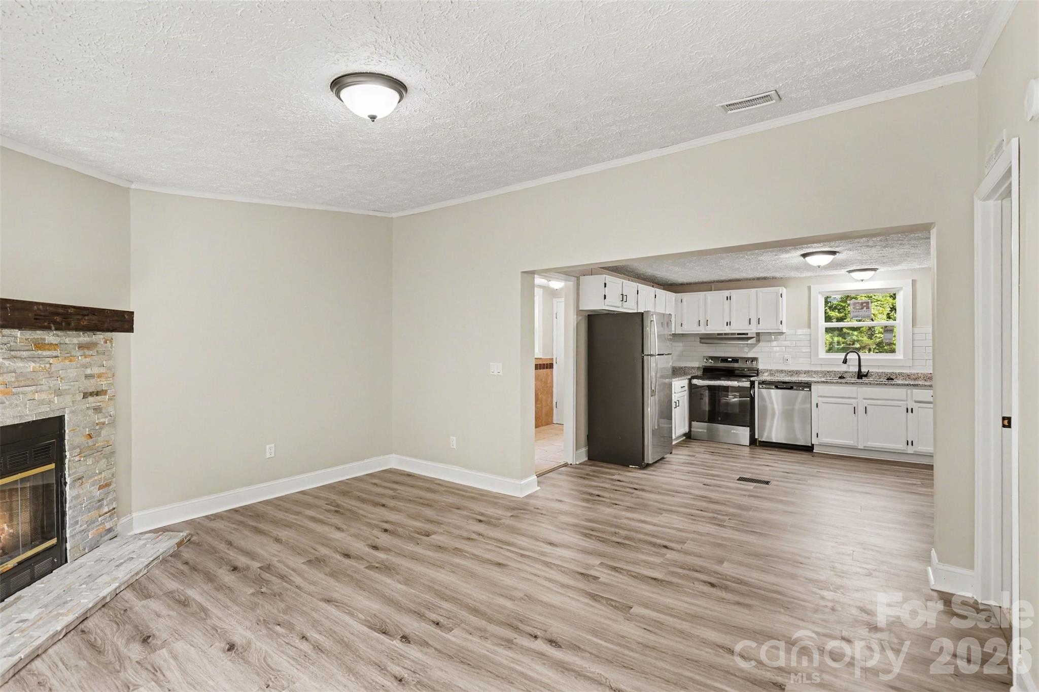 5174 Grand Canyon Road Property Photo 7