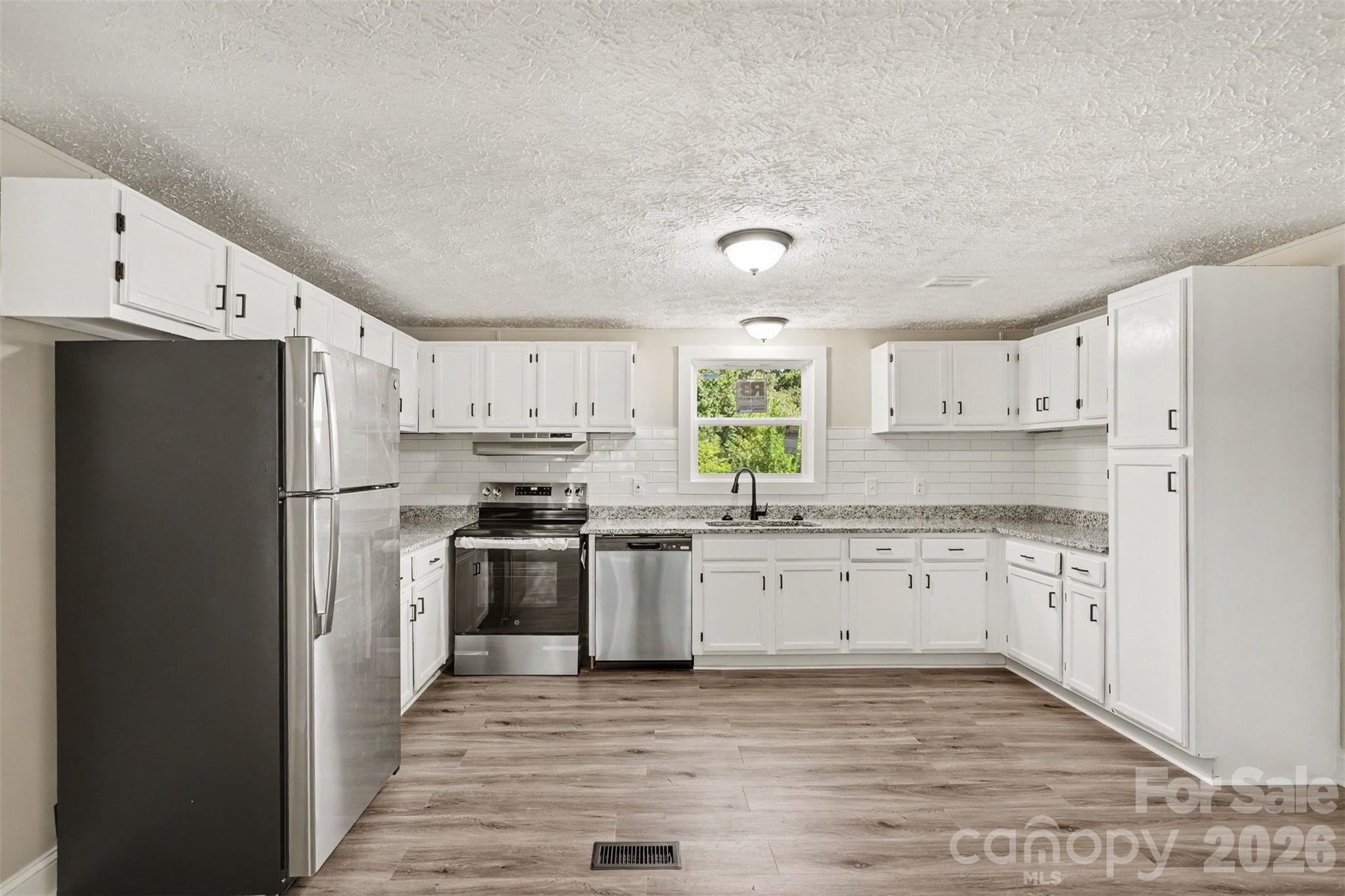 5174 Grand Canyon Road Property Photo 10