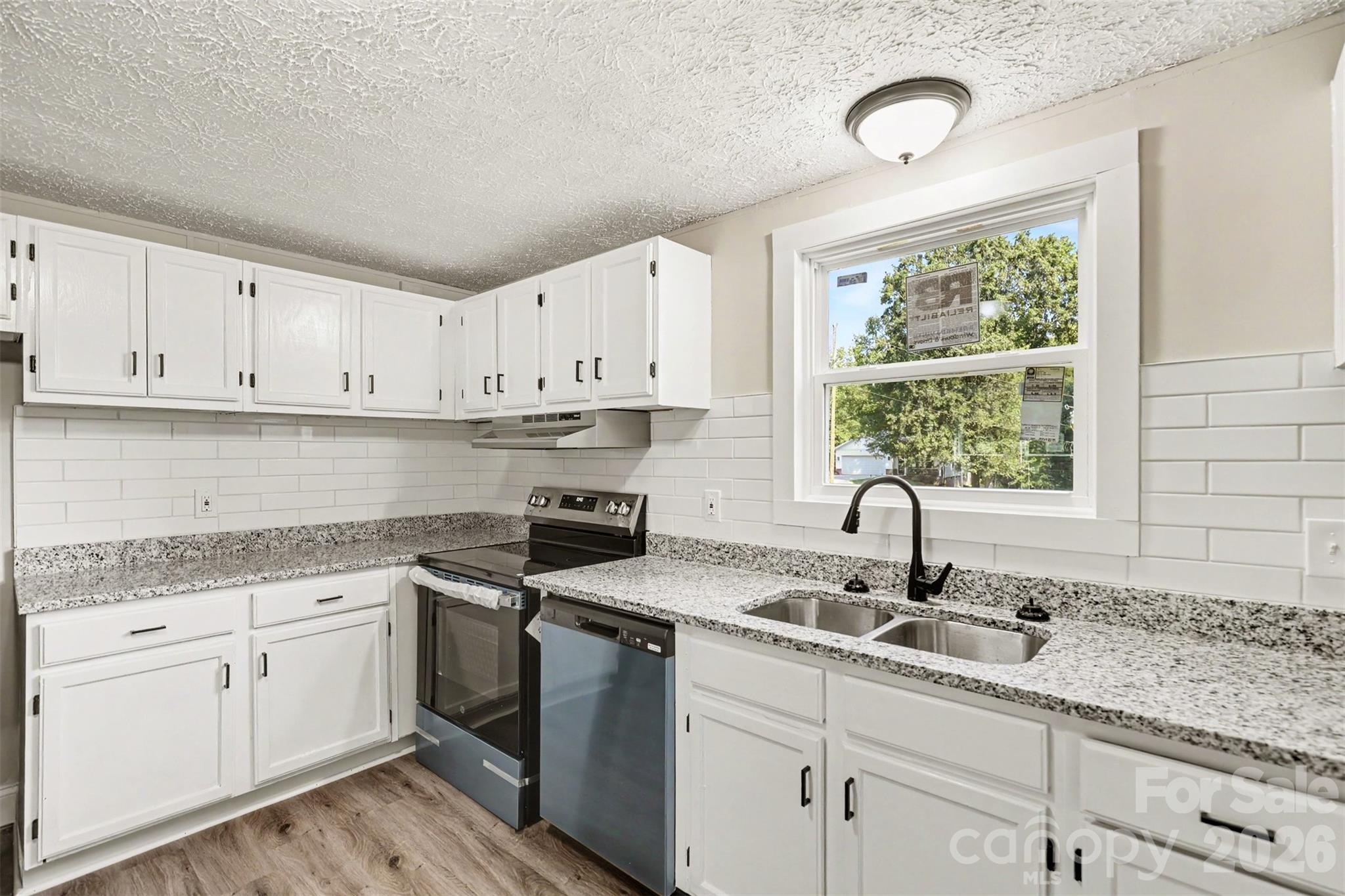 5174 Grand Canyon Road Property Photo 11