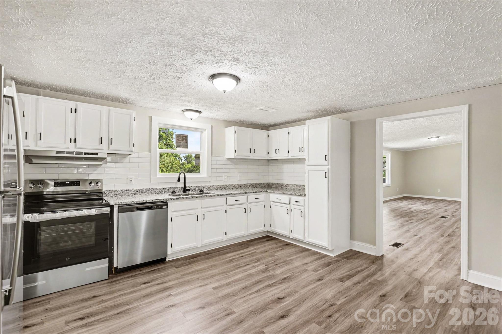 5174 Grand Canyon Road Property Photo 12