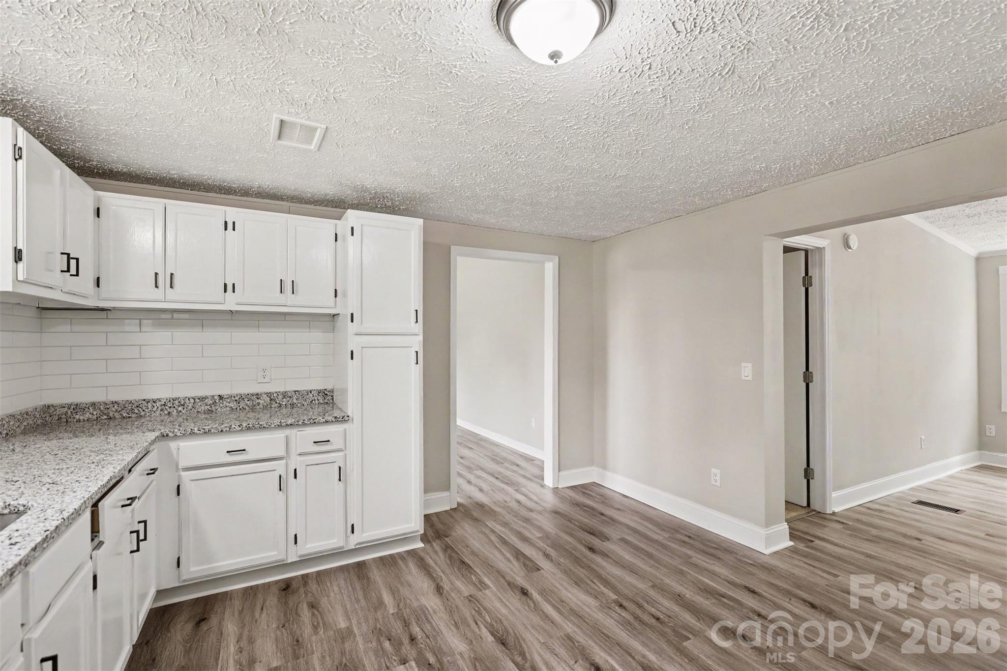 5174 Grand Canyon Road Property Photo 13