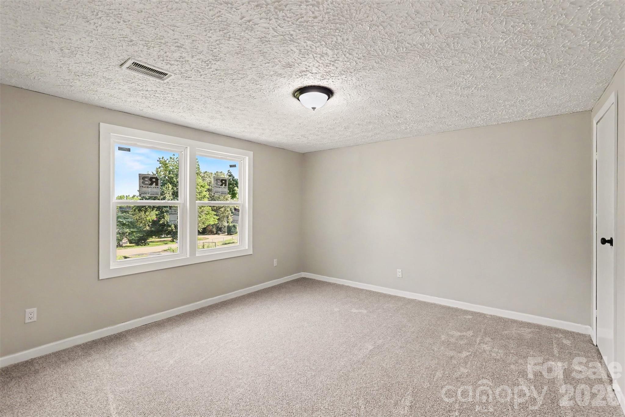 5174 Grand Canyon Road Property Photo 14