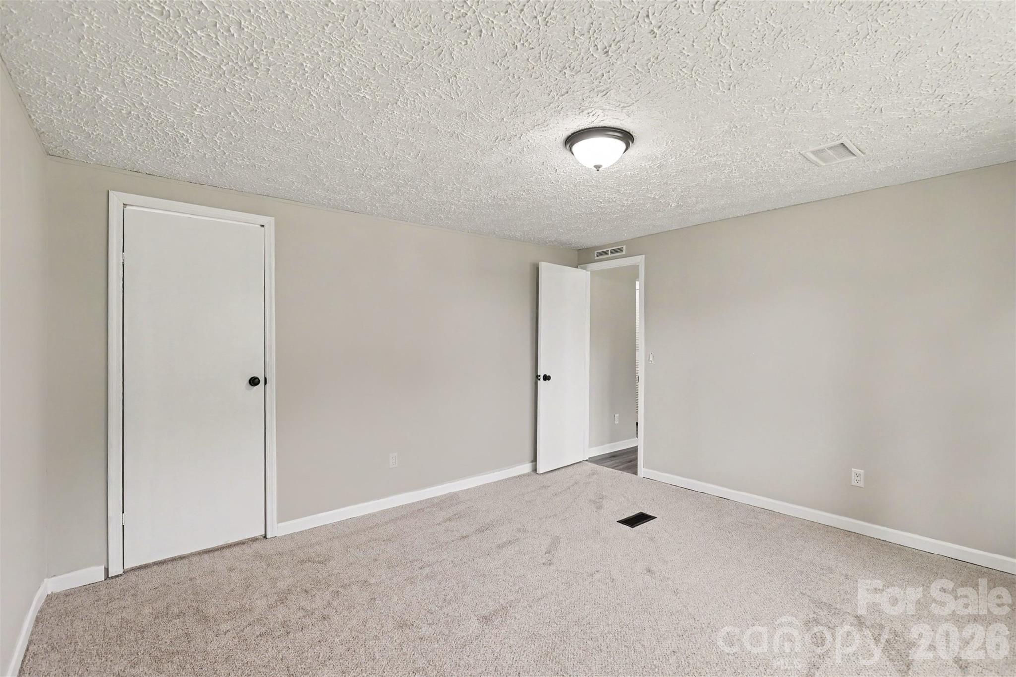 5174 Grand Canyon Road Property Photo 15