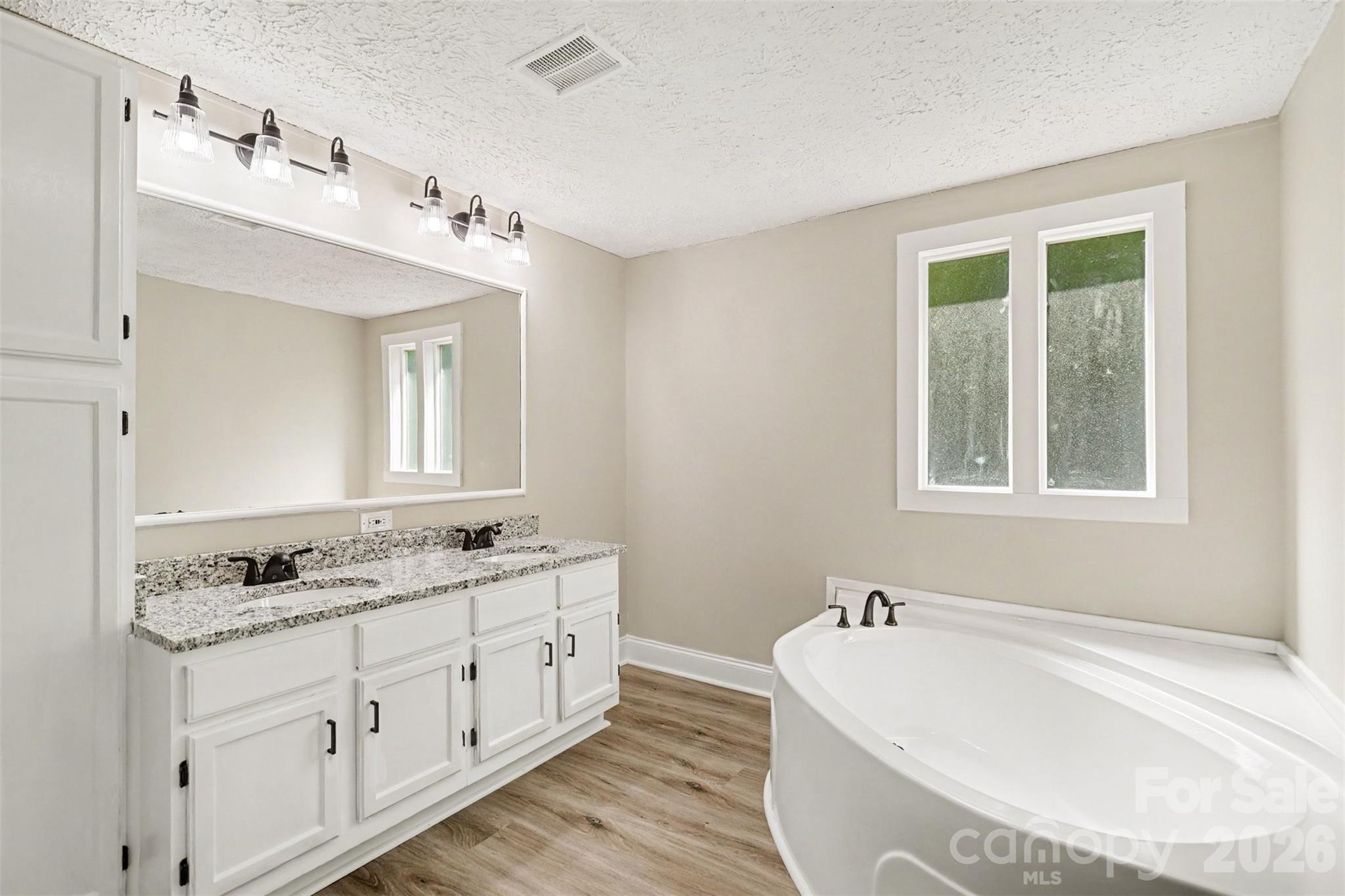 5174 Grand Canyon Road Property Photo 16