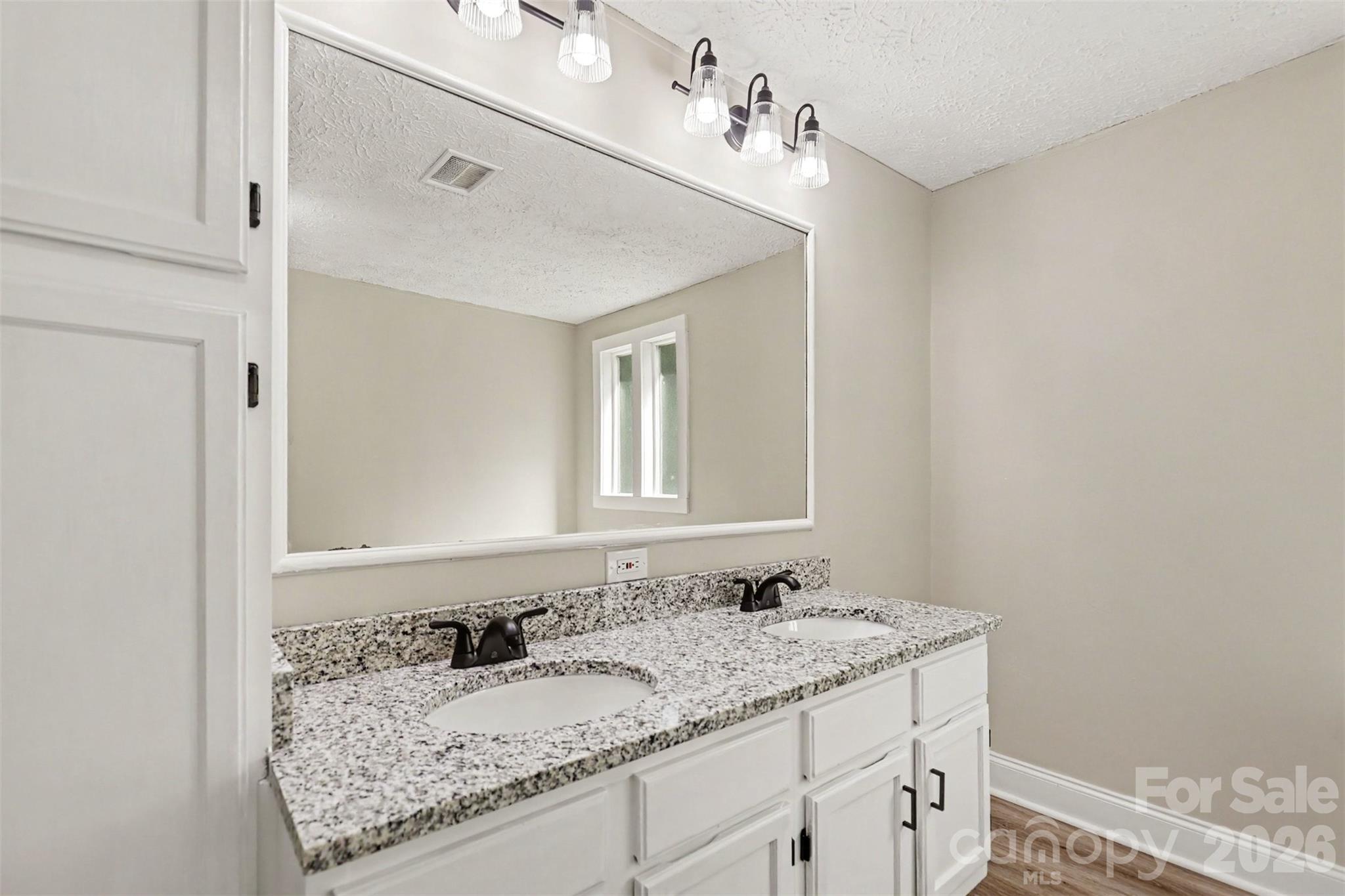 5174 Grand Canyon Road Property Photo 17