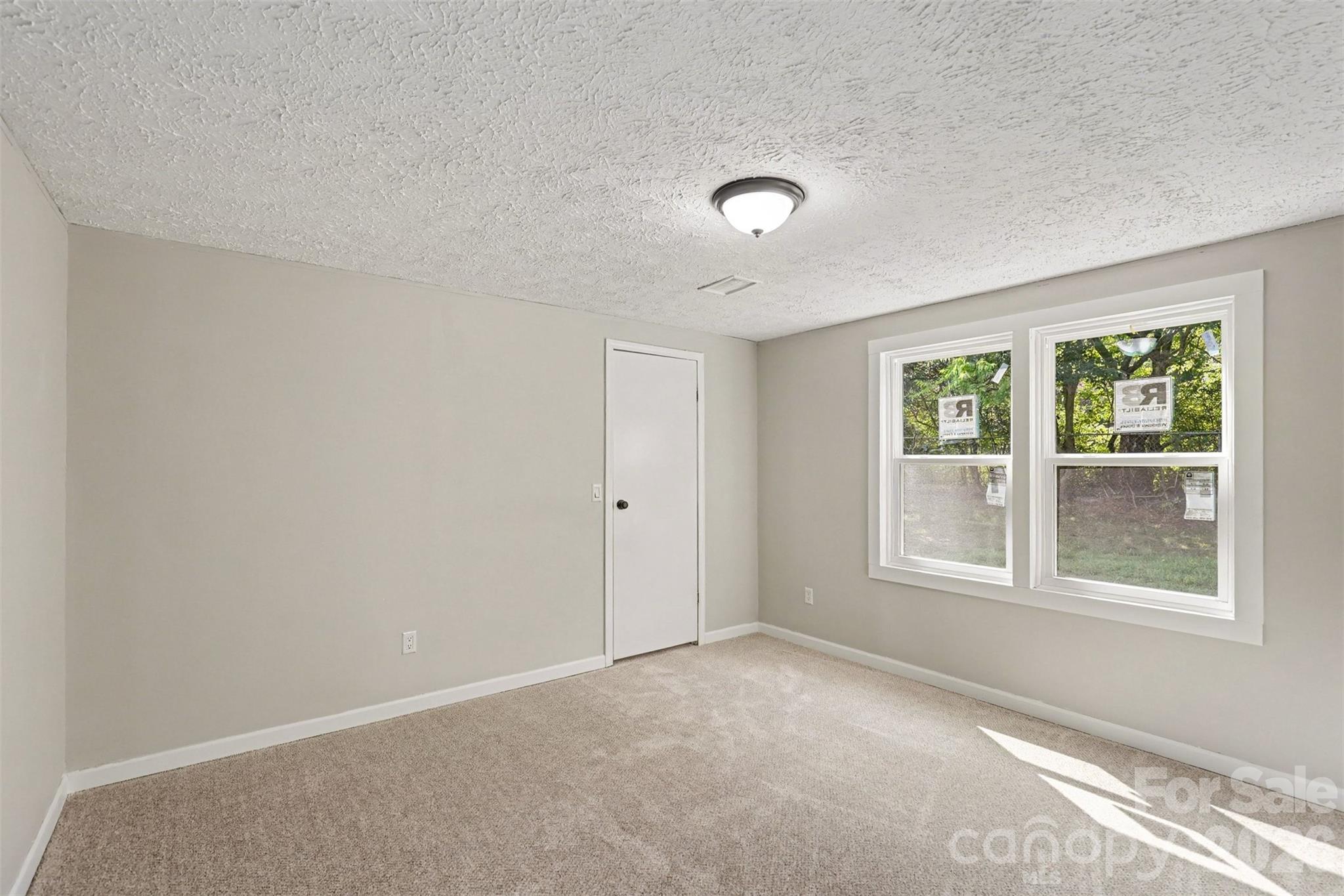 5174 Grand Canyon Road Property Photo 18
