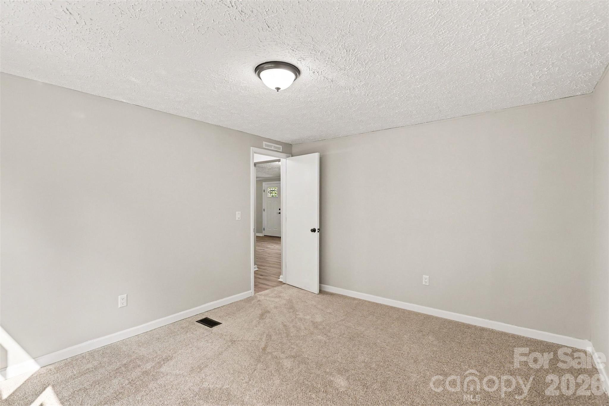 5174 Grand Canyon Road Property Photo 19