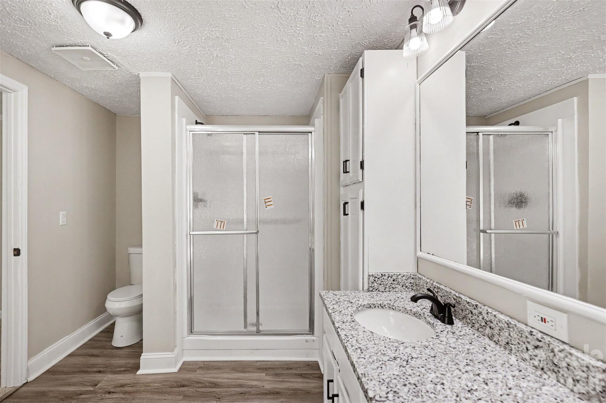 5174 Grand Canyon Road Property Photo 20