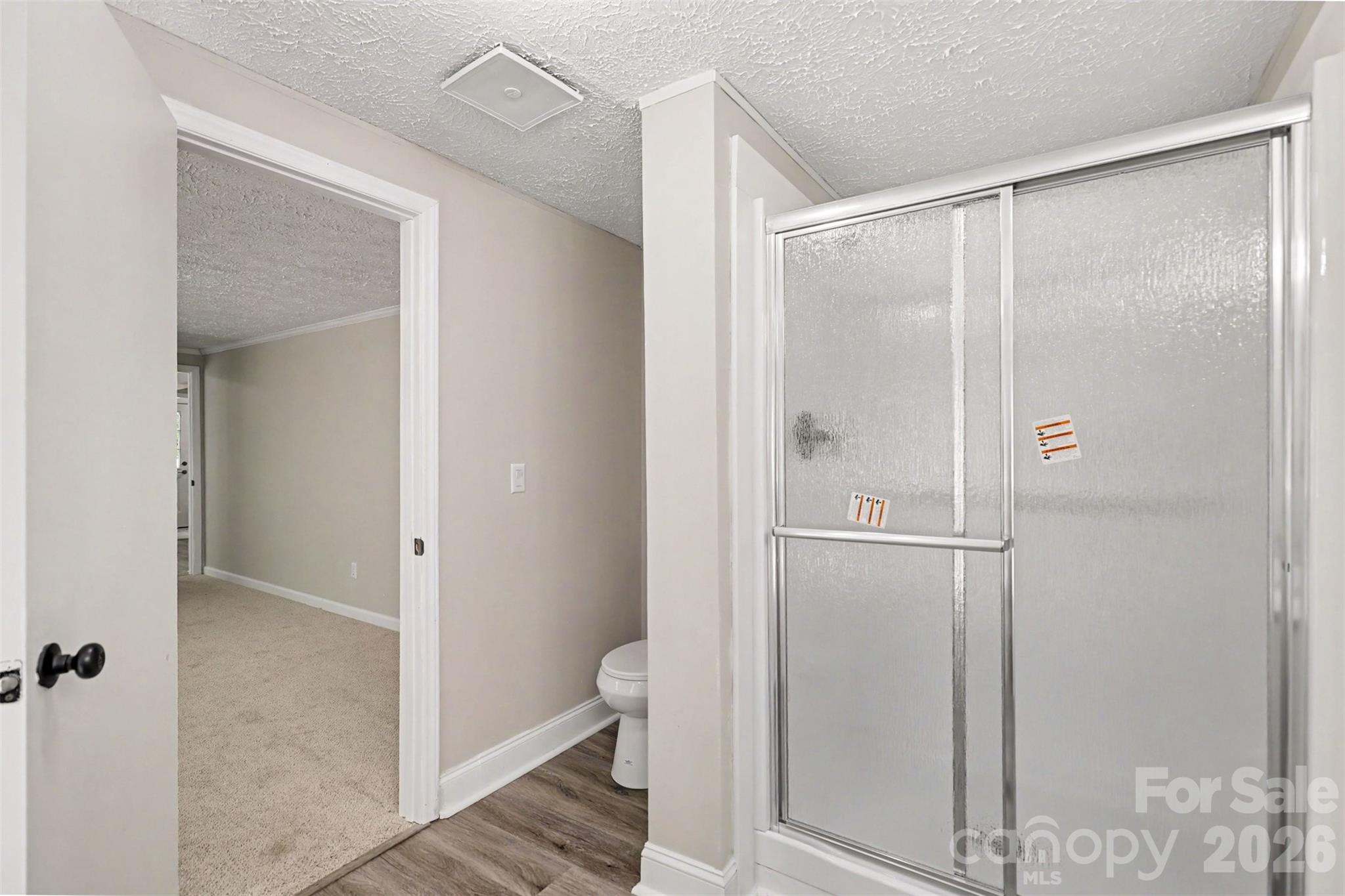 5174 Grand Canyon Road Property Photo 21