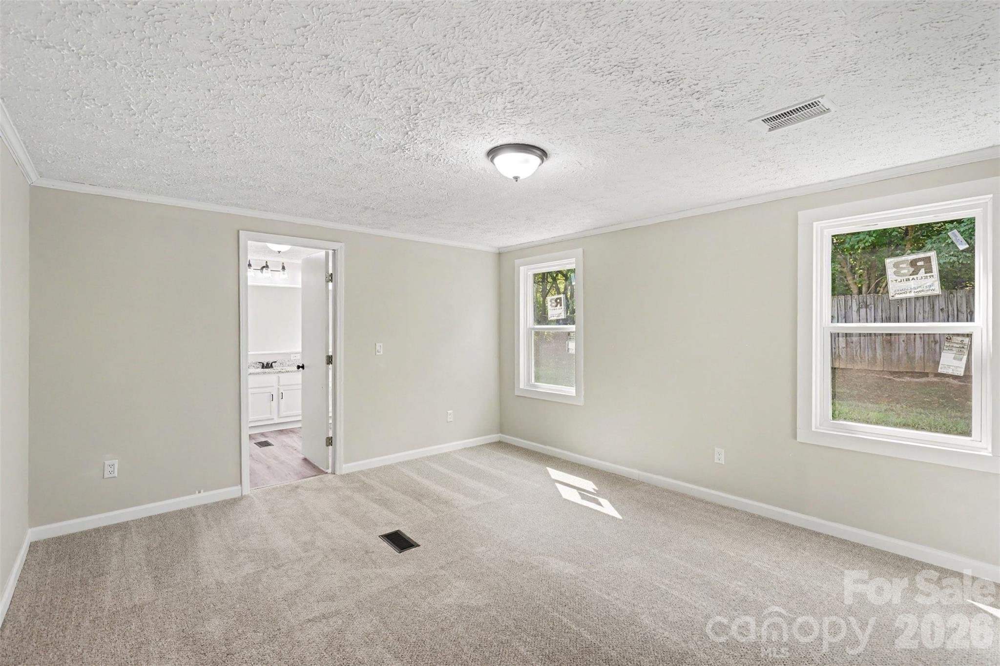 5174 Grand Canyon Road Property Photo 22