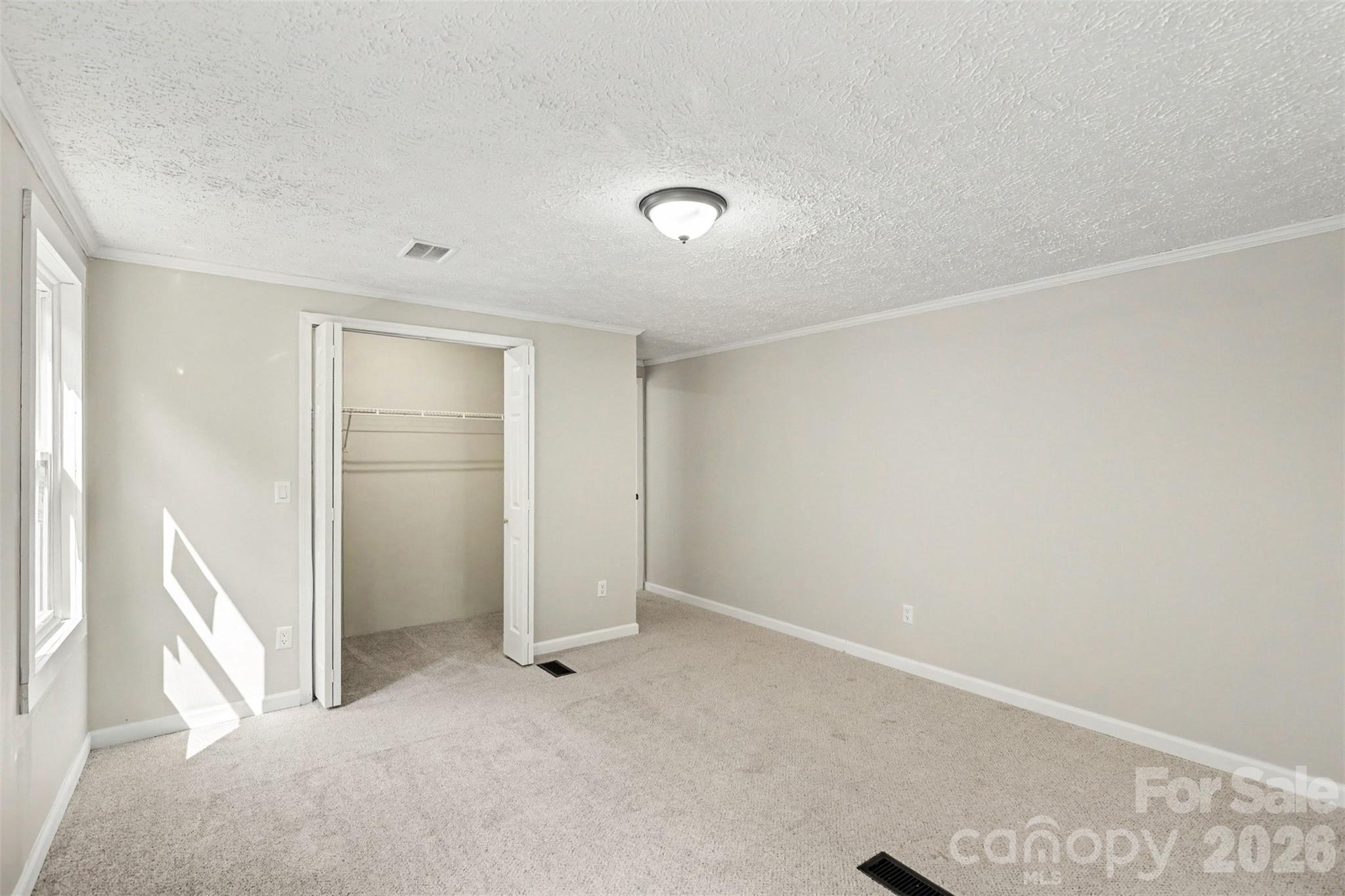 5174 Grand Canyon Road Property Photo 23