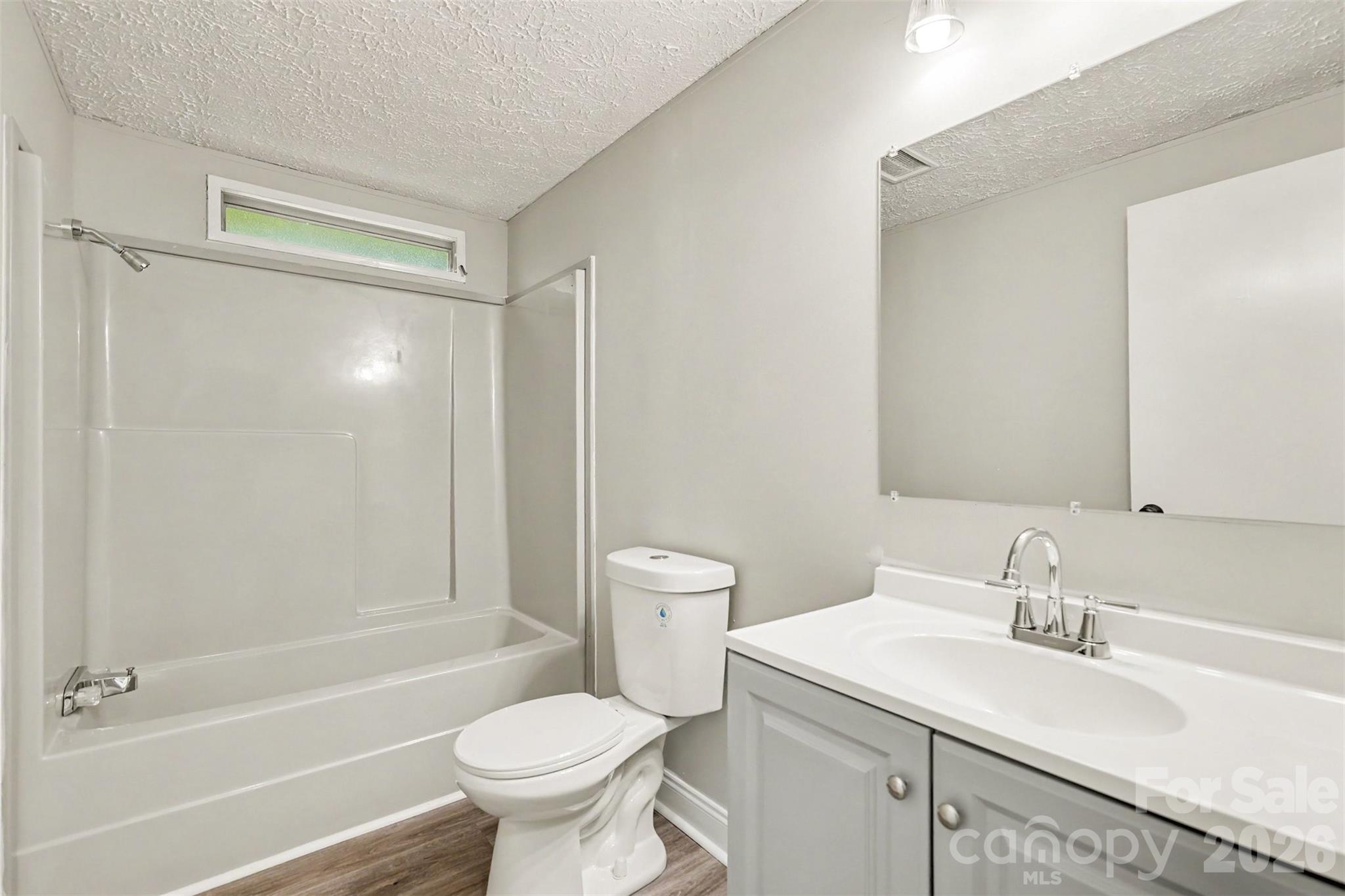 5174 Grand Canyon Road Property Photo 24