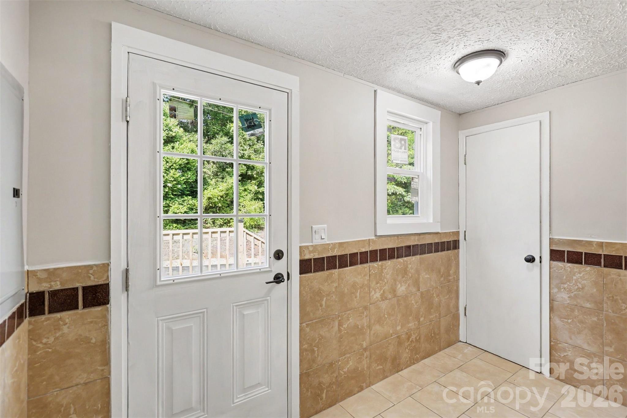 5174 Grand Canyon Road Property Photo 25