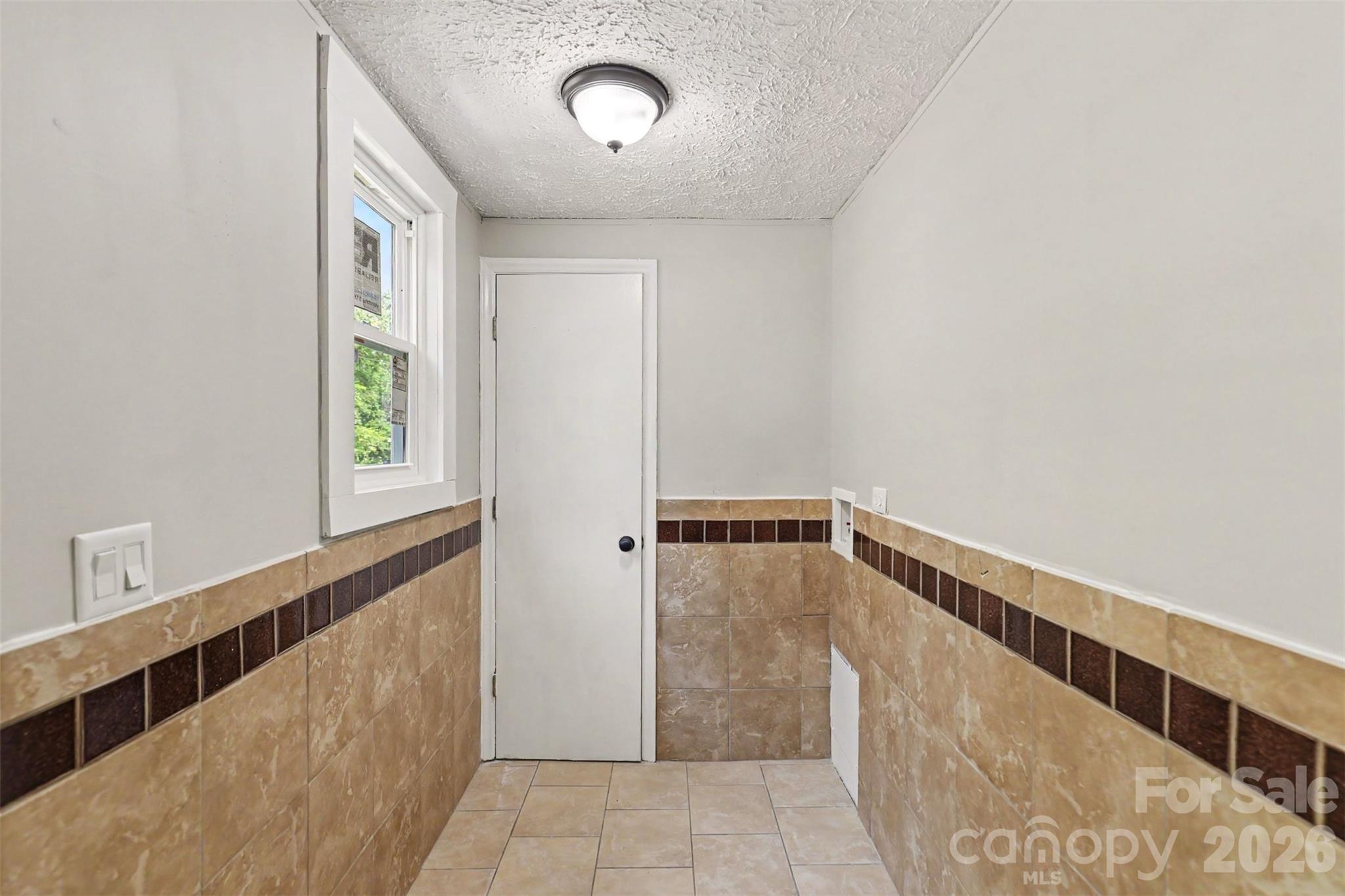 5174 Grand Canyon Road Property Photo 26