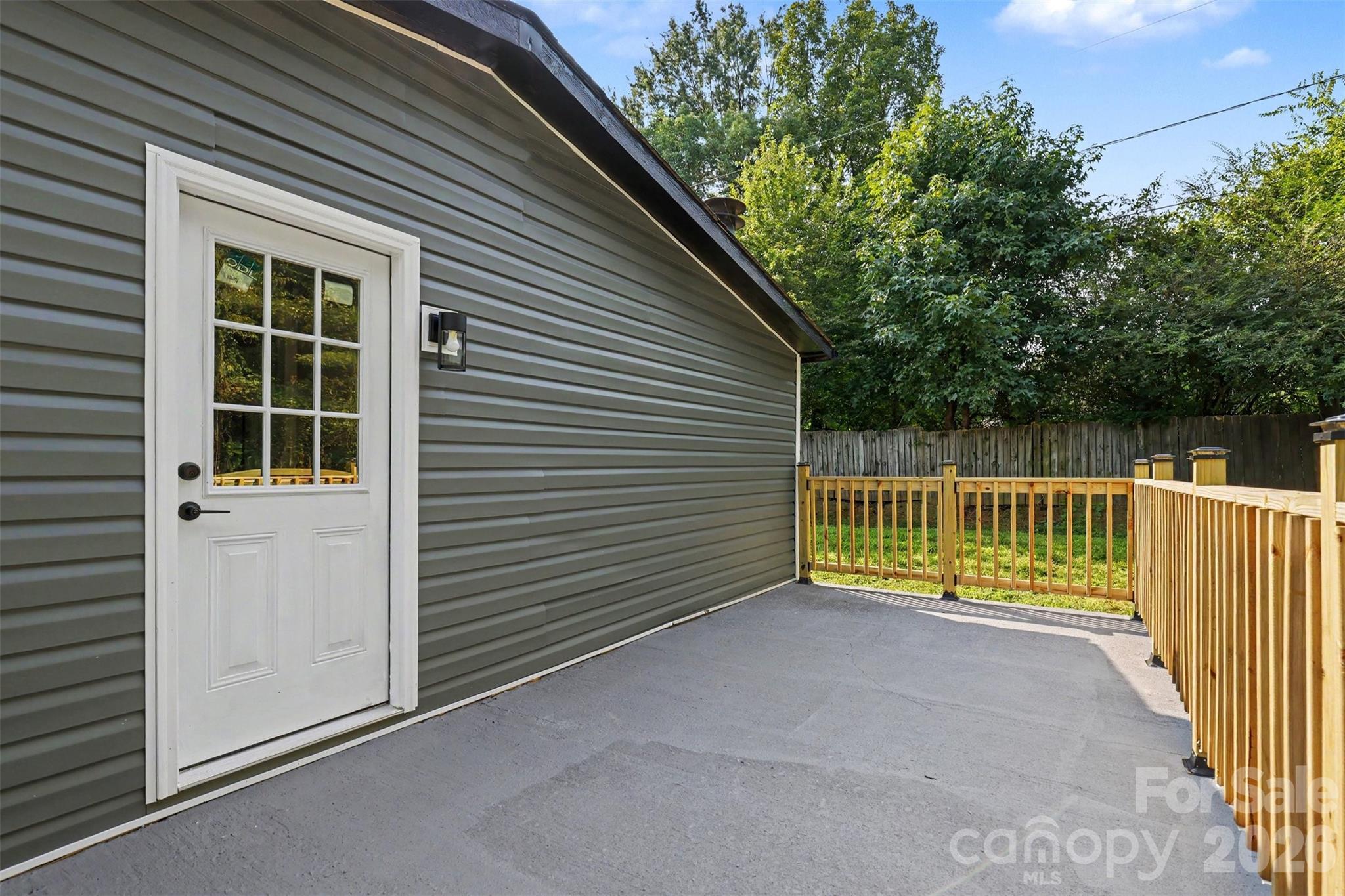 5174 Grand Canyon Road Property Photo 27
